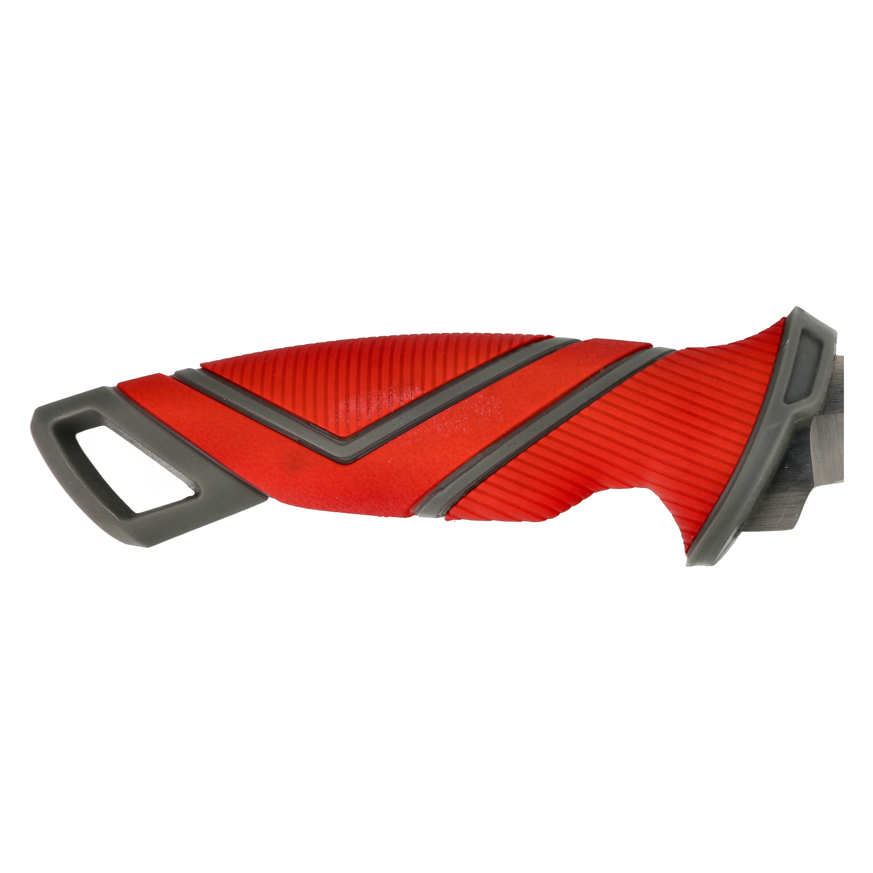 Eagle Claw Fillet Knife With Sharpener - Image 7