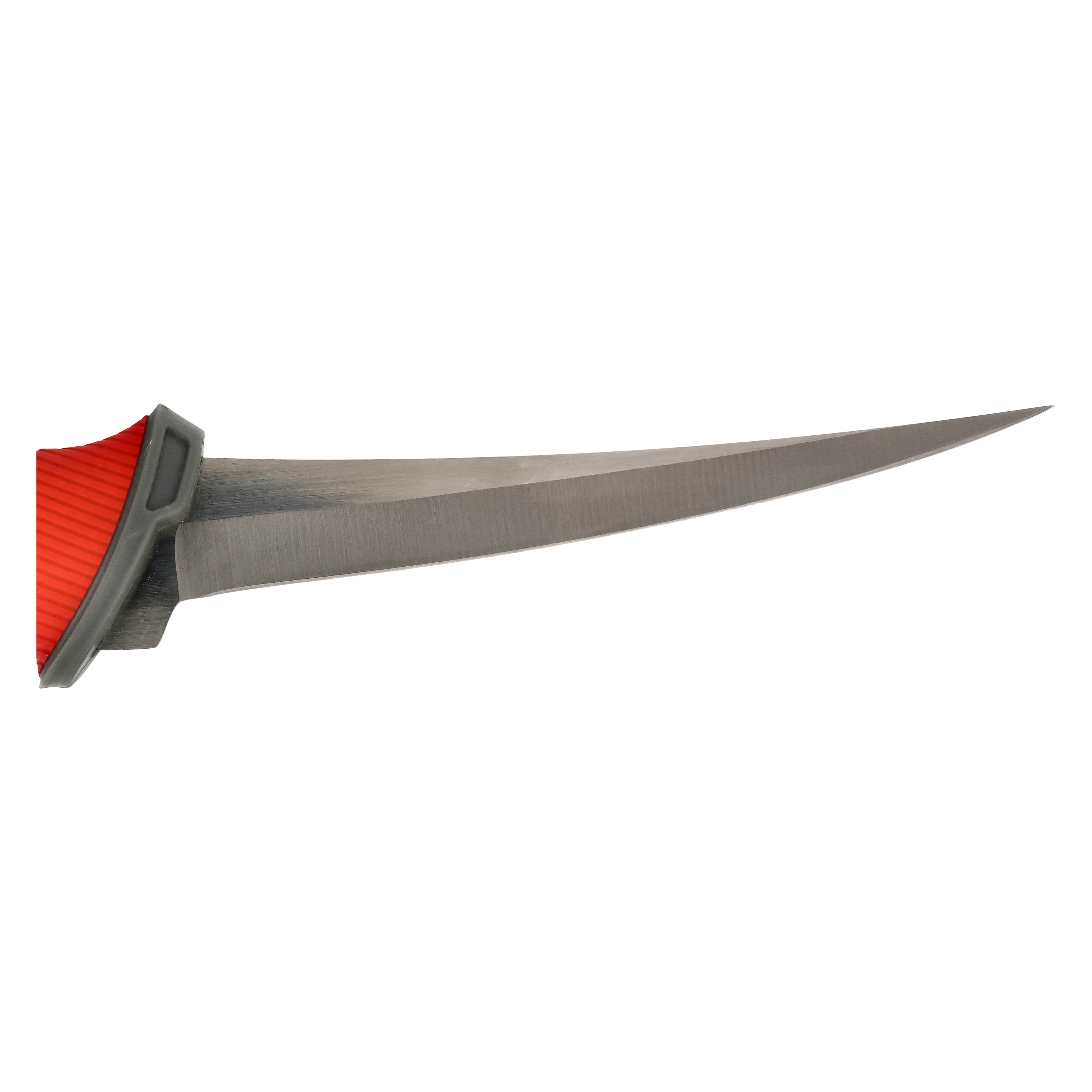 Eagle Claw Fillet Knife With Sharpener - Image 8