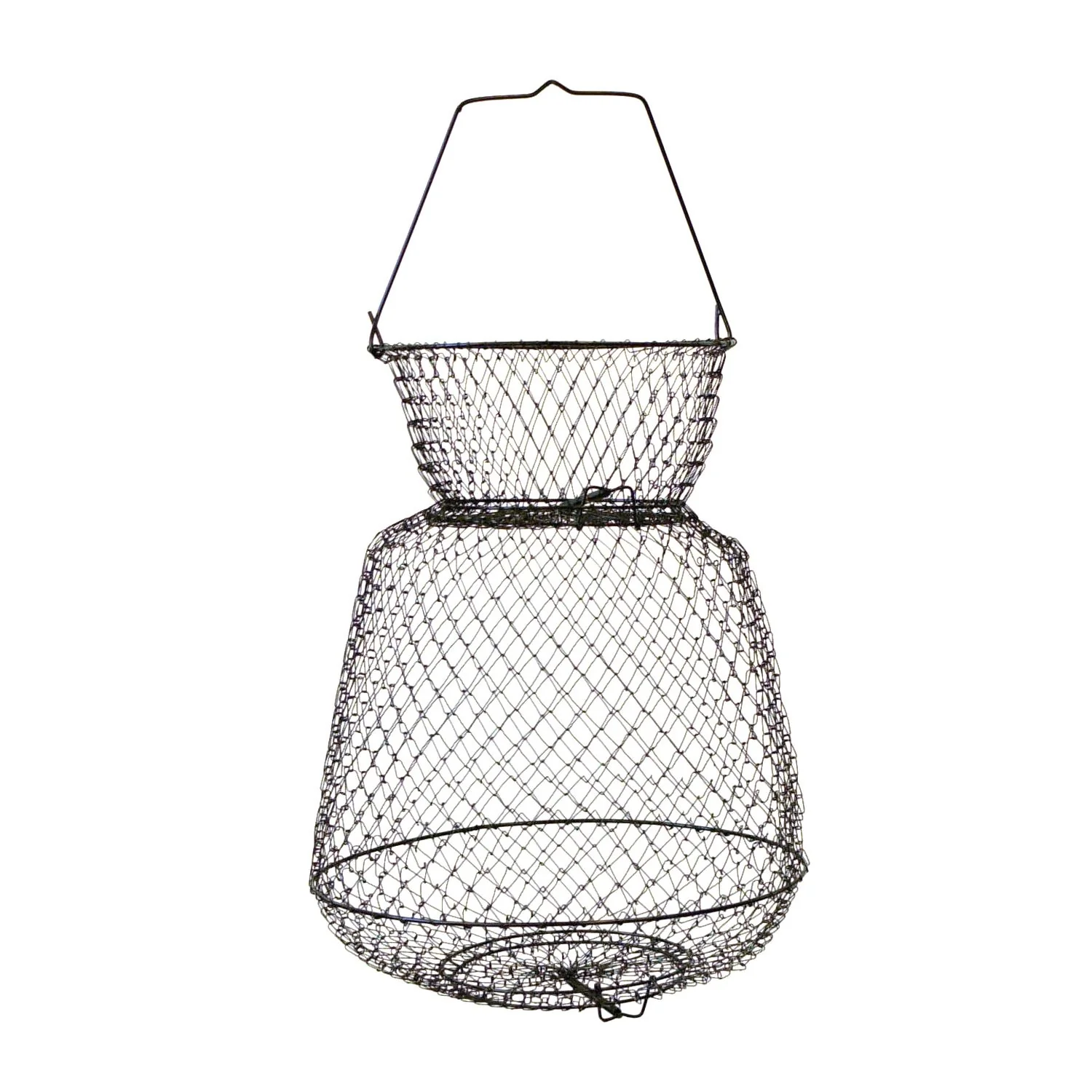 Eagle Claw Fish Baskets