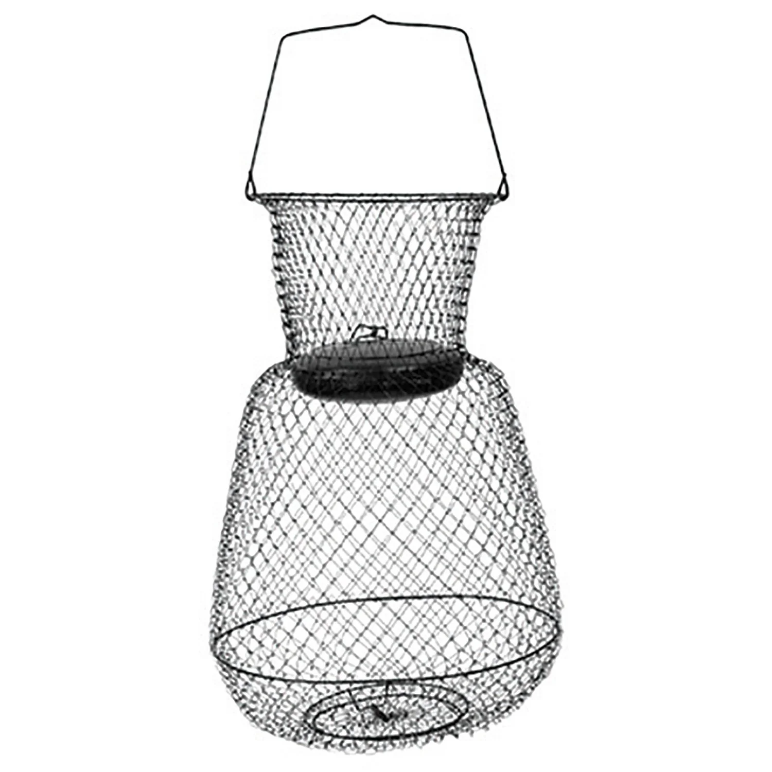 Eagle Claw Fish Baskets - Image 2
