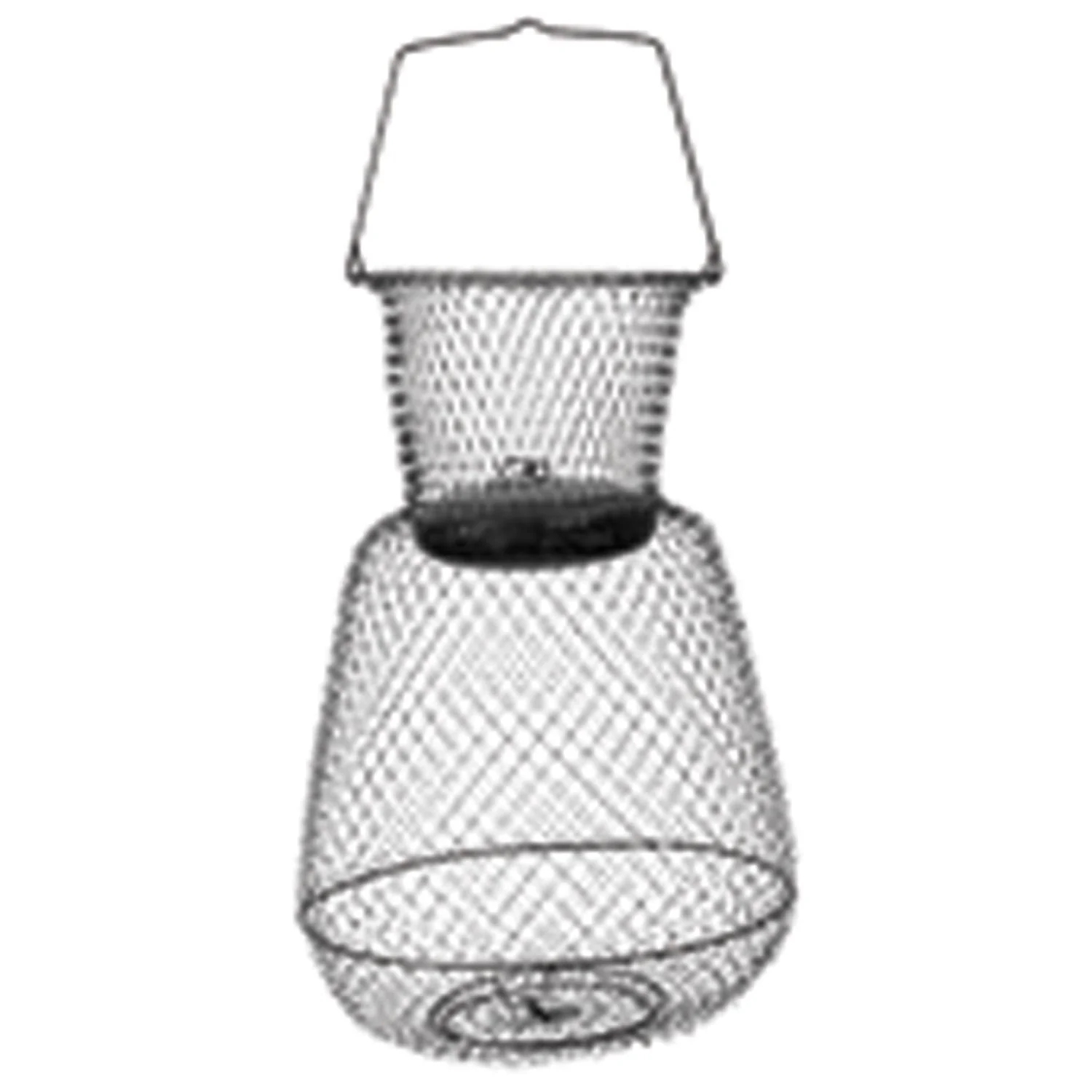 Eagle Claw Fish Baskets - Image 3