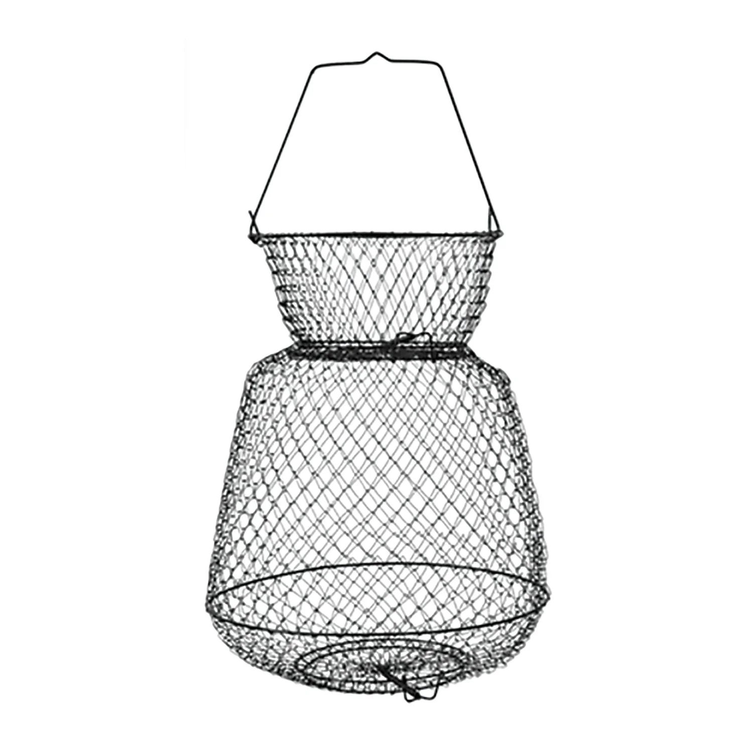 Eagle Claw Fish Baskets - Image 4