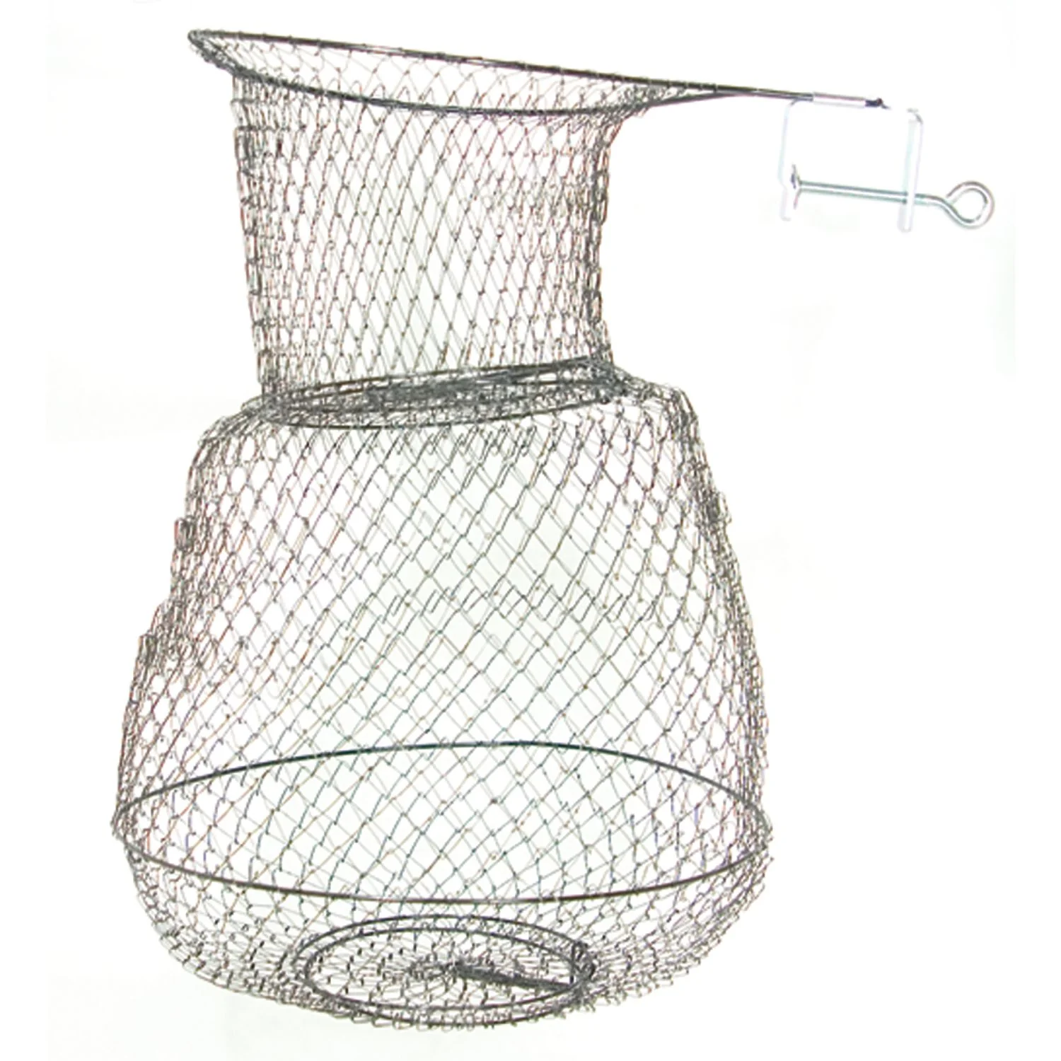 Eagle Claw Fish Baskets - Image 5