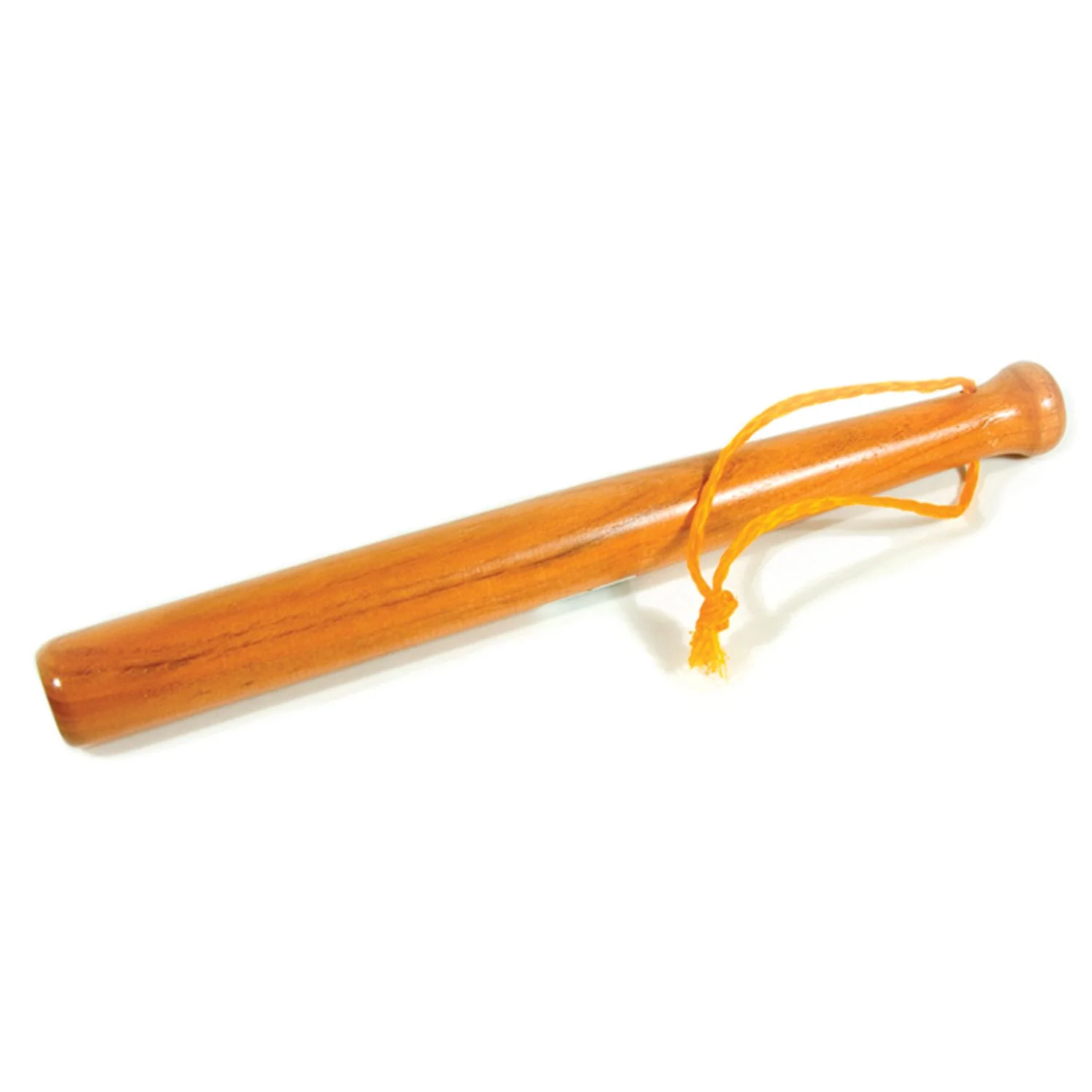 Eagle Claw Fish Billy Club - Image 2