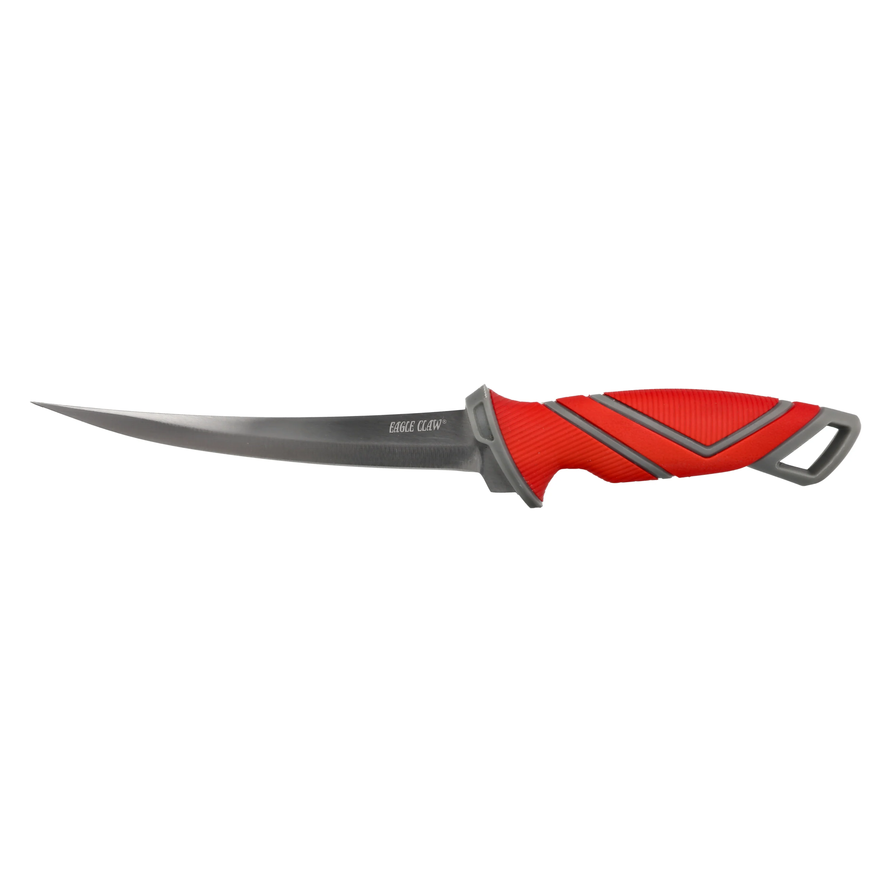 Eagle Claw Fish Cleaning Kit - Image 10