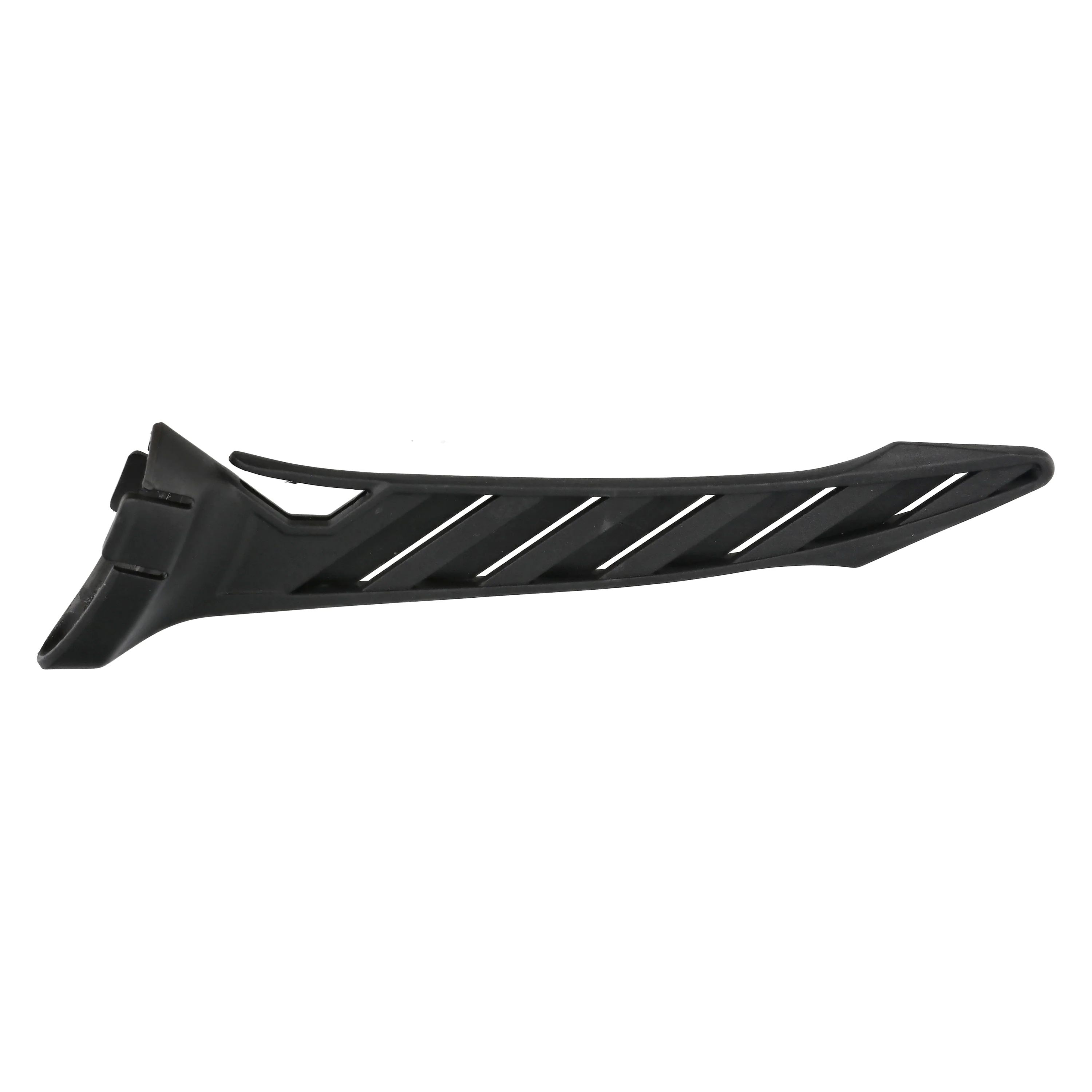 Eagle Claw Fish Cleaning Kit - Image 11