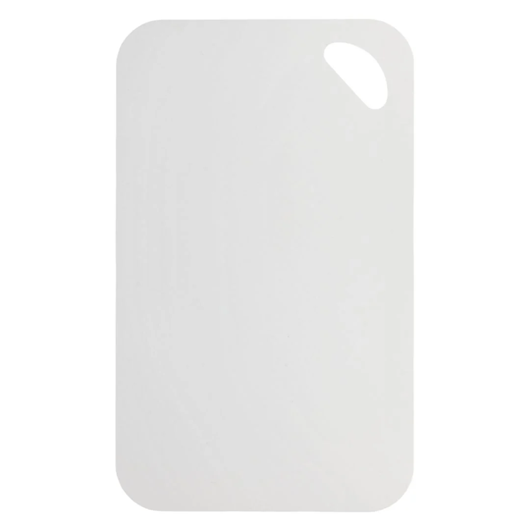 Eagle Claw Fish Cleaning Kit - Image 3