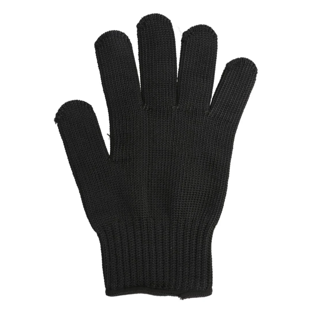 Eagle Claw Fish Cleaning Kit - Image 4
