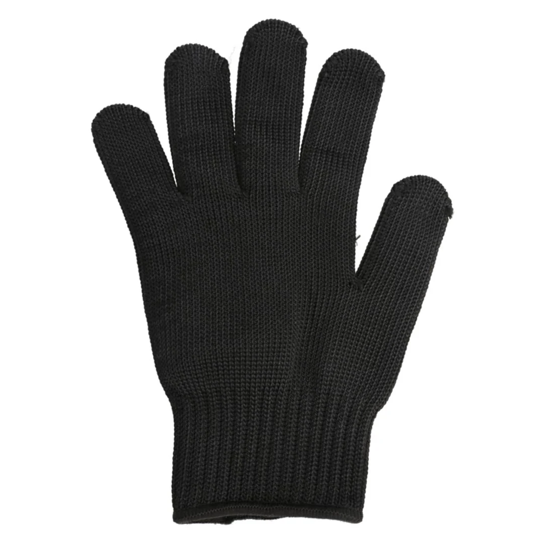 Eagle Claw Fish Cleaning Kit - Image 5