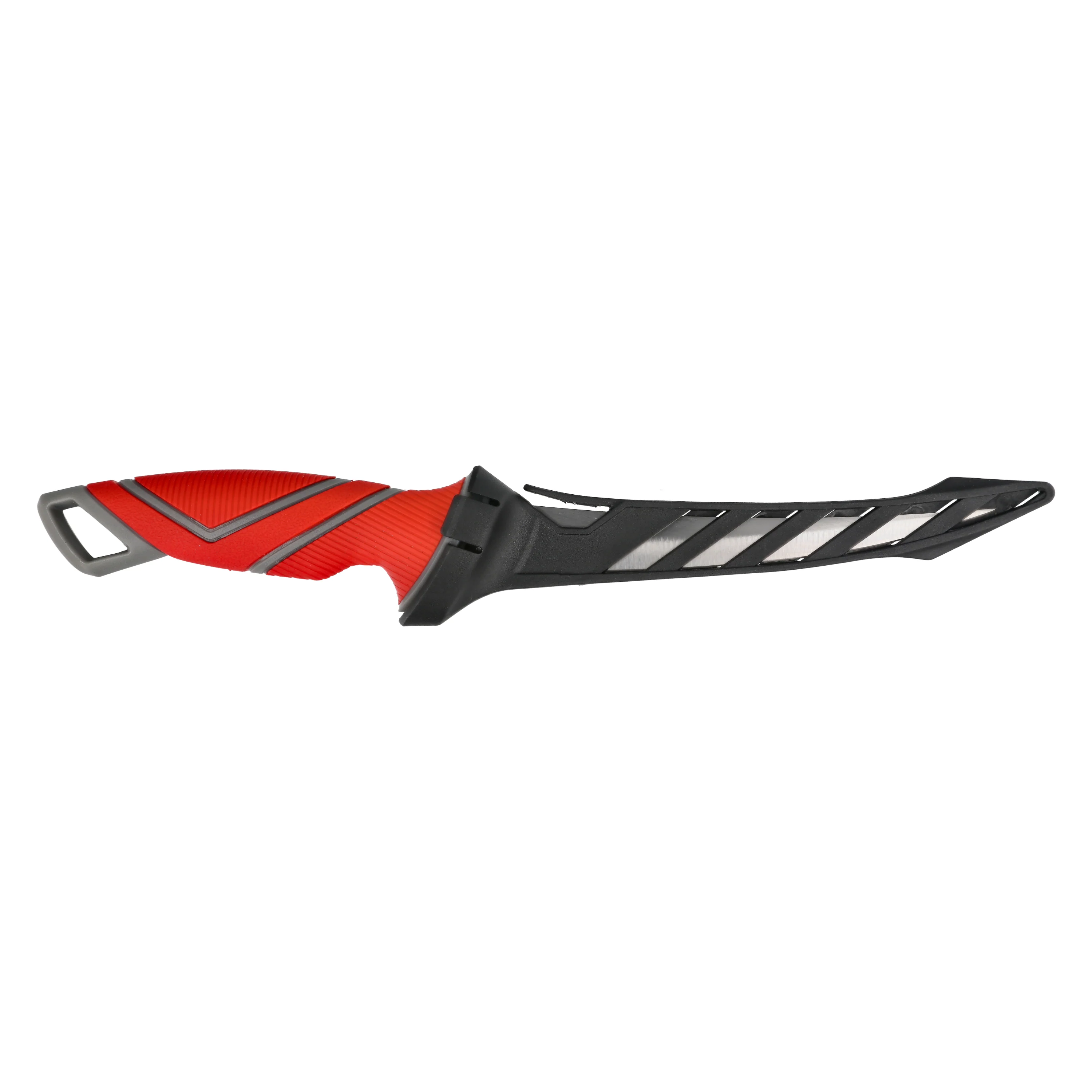 Eagle Claw Fish Cleaning Kit - Image 8