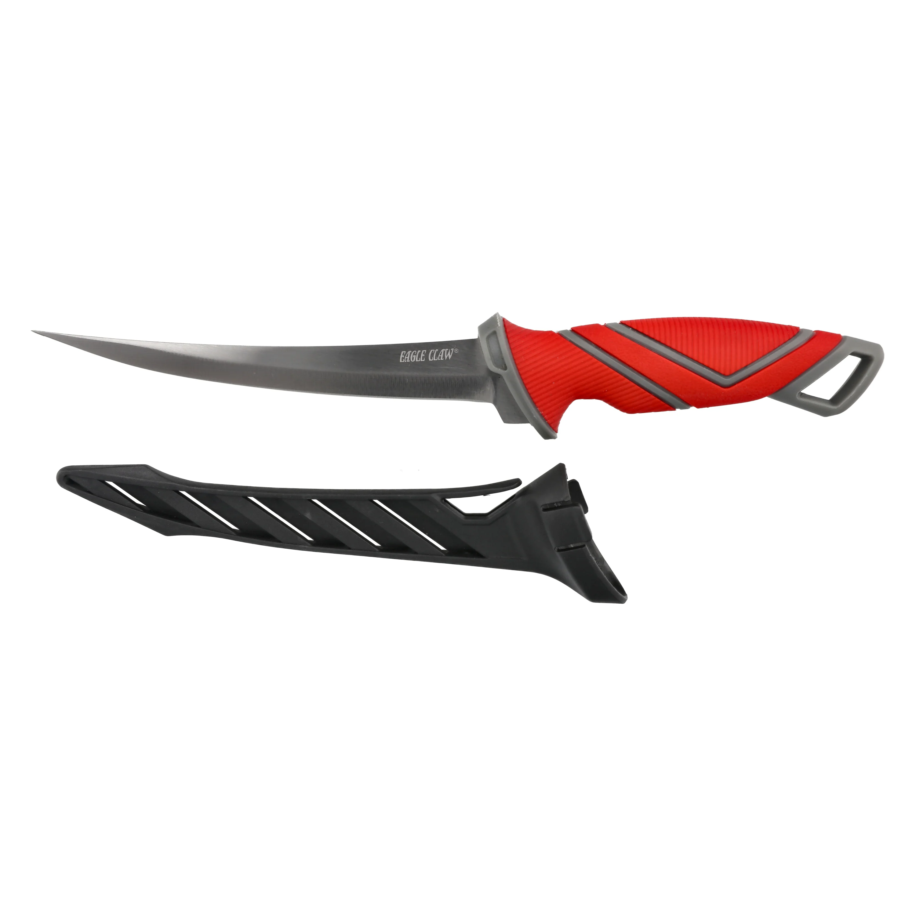 Eagle Claw Fish Cleaning Kit - Image 9