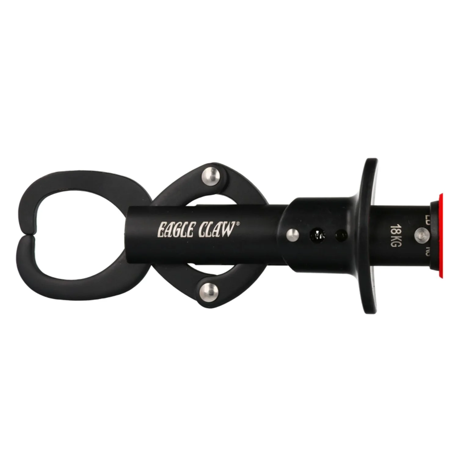Eagle Claw Fish Grip Scale - Image 2