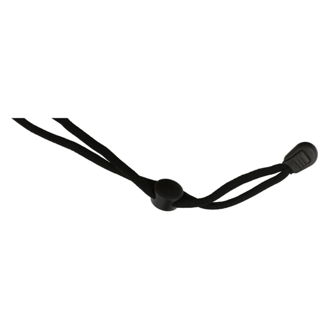 Eagle Claw Fish Grip Scale - Image 4