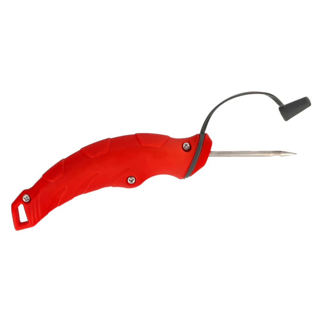 Eagle Claw Fish Venting Tool - Image 3