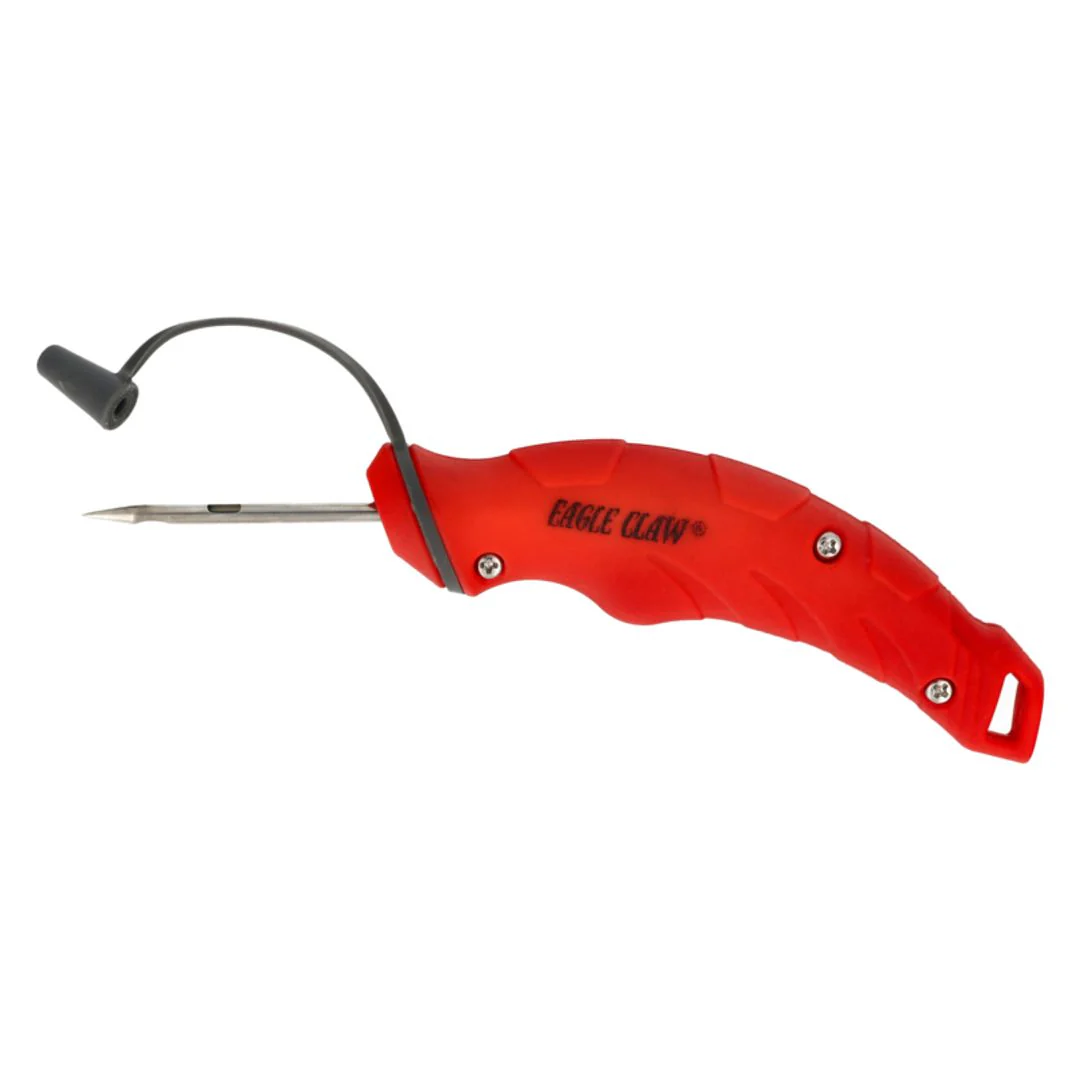 Eagle Claw Fish Venting Tool - Image 4