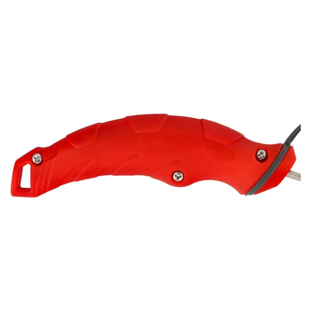 Eagle Claw Fish Venting Tool - Image 5