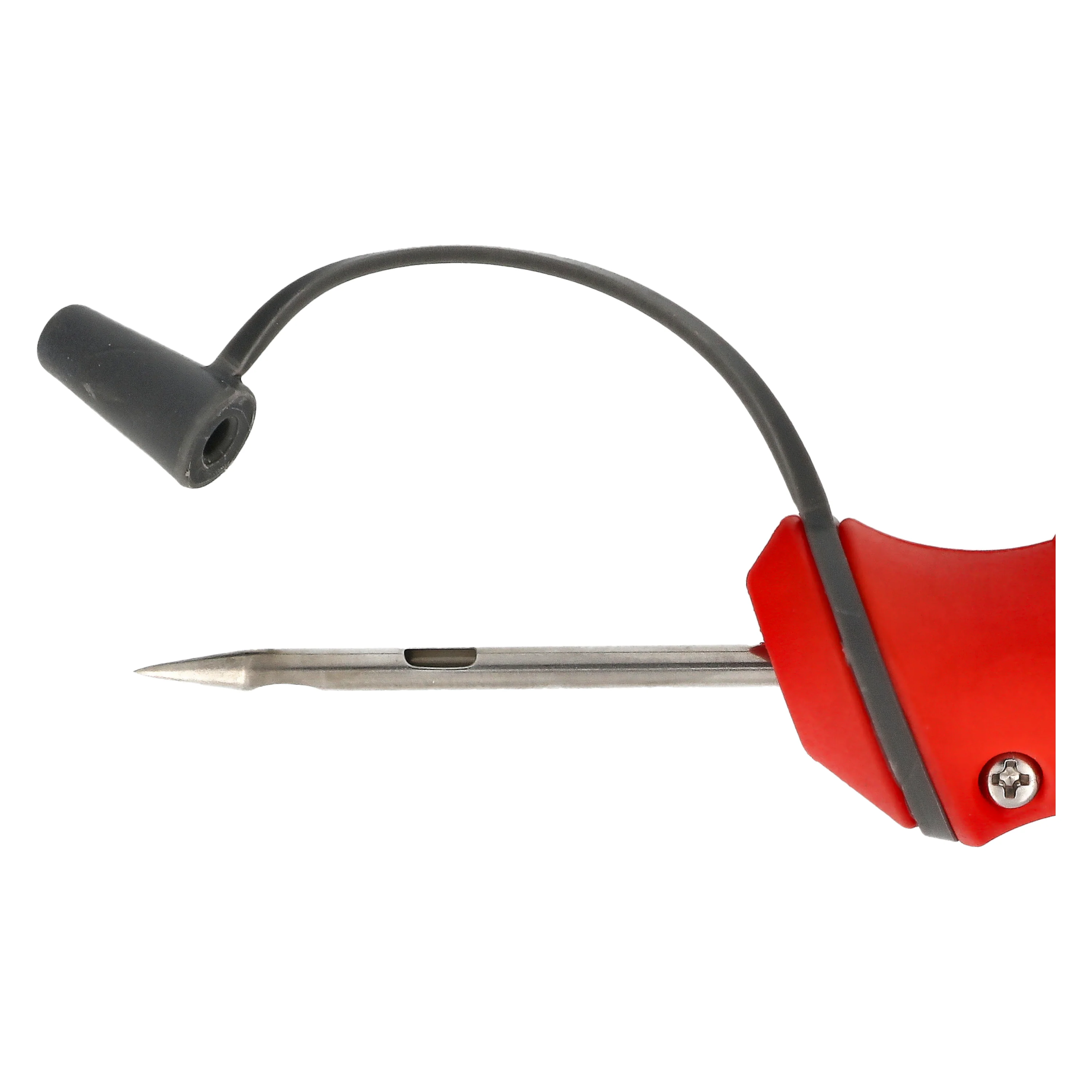Eagle Claw Fish Venting Tool - Image 6