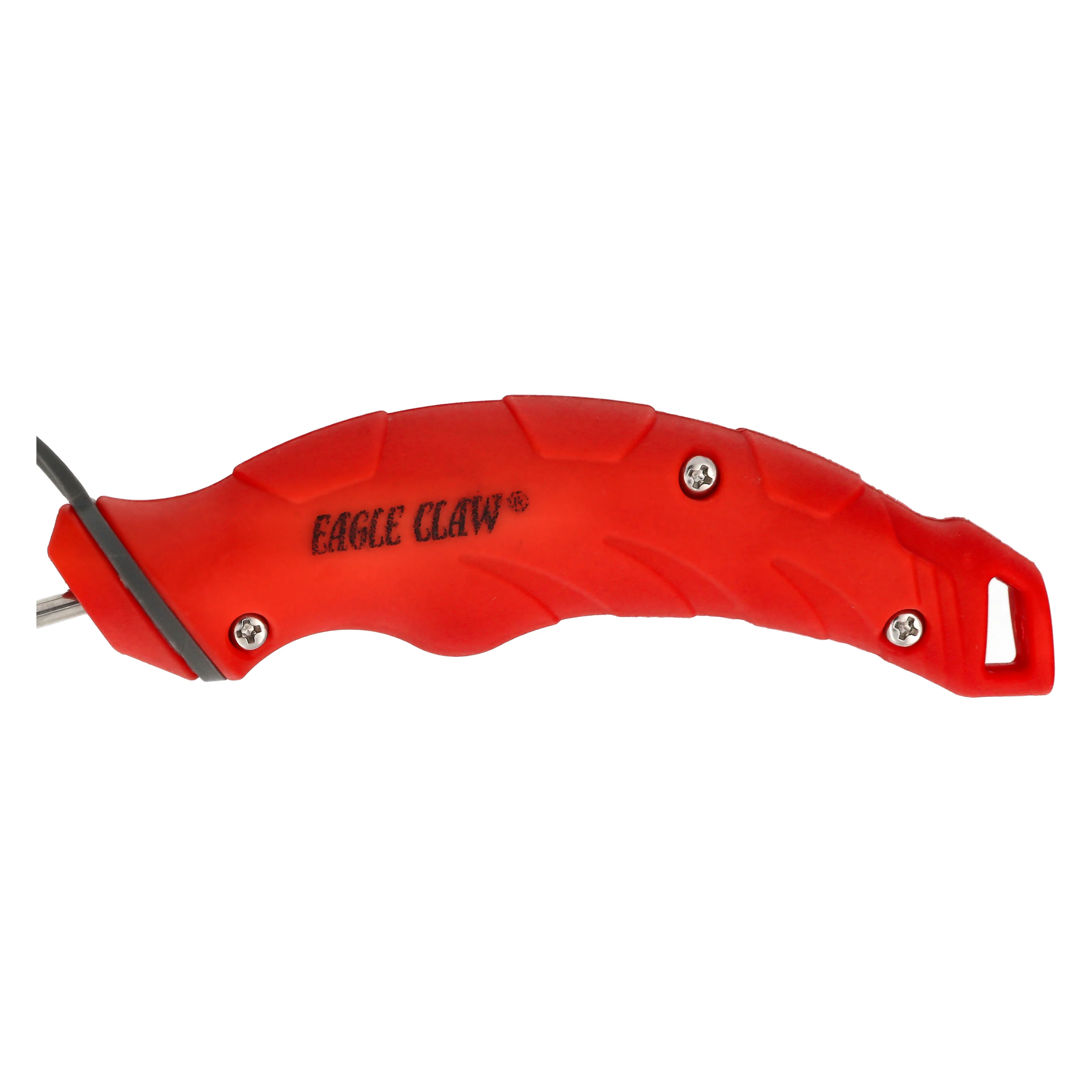Eagle Claw Fish Venting Tool - Image 7