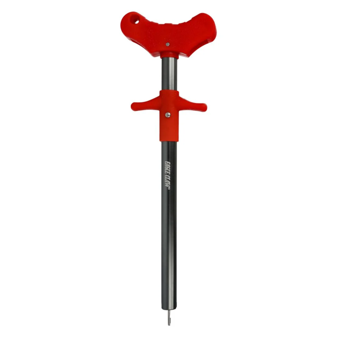 Eagle Claw Fishing Accessory Kit - Image 3