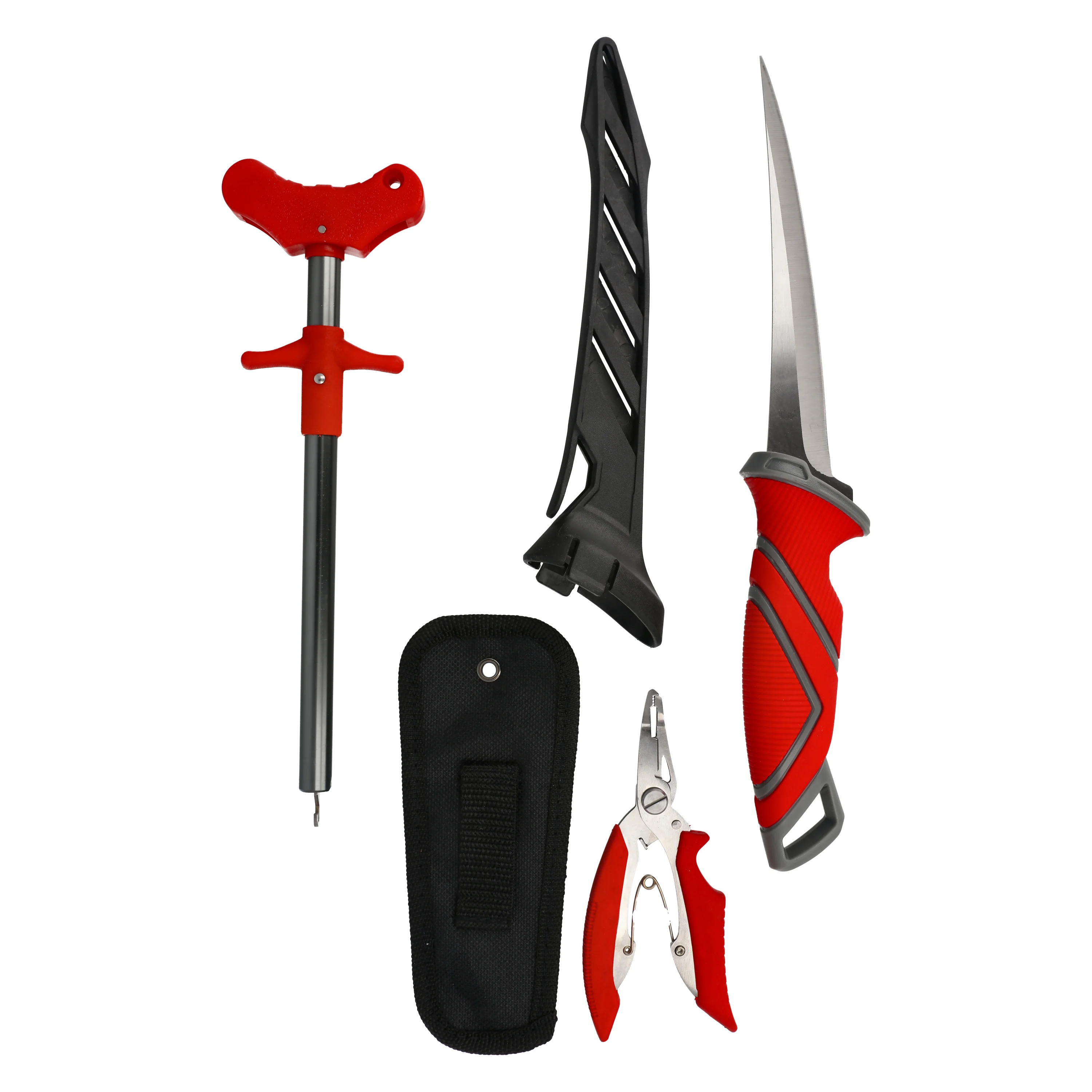 Eagle Claw Fishing Accessory Kit - Image 6