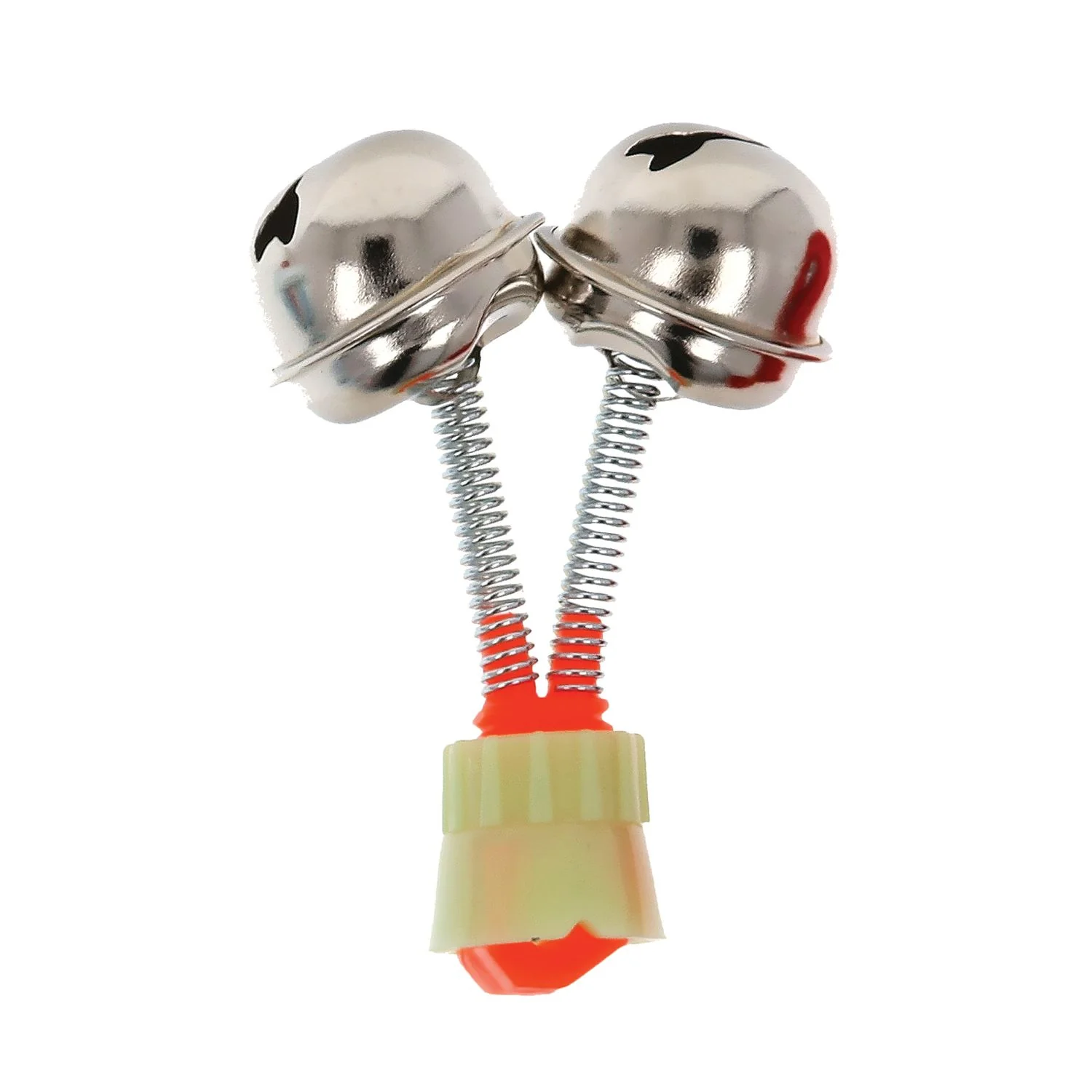 Eagle Claw Fishing Bells - Image 3