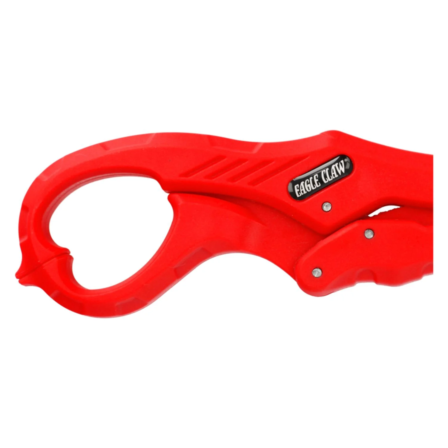 Eagle Claw Floating Fish Grip - Image 2