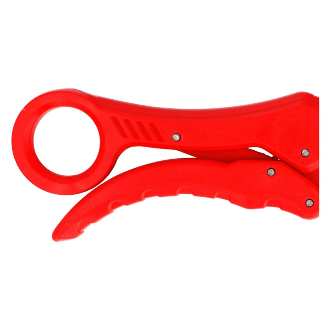 Eagle Claw Floating Fish Grip - Image 3