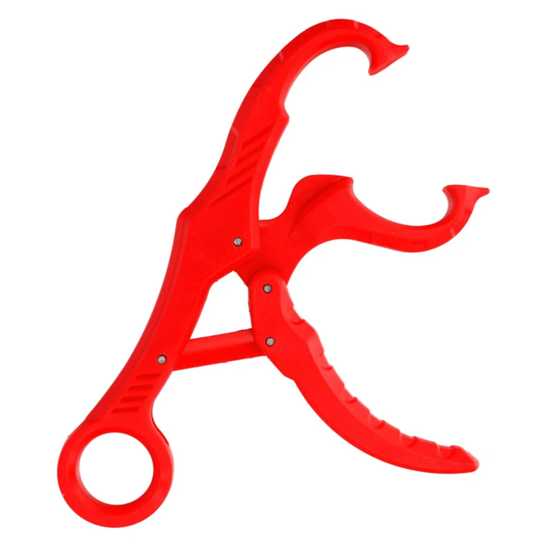 Eagle Claw Floating Fish Grip - Image 5
