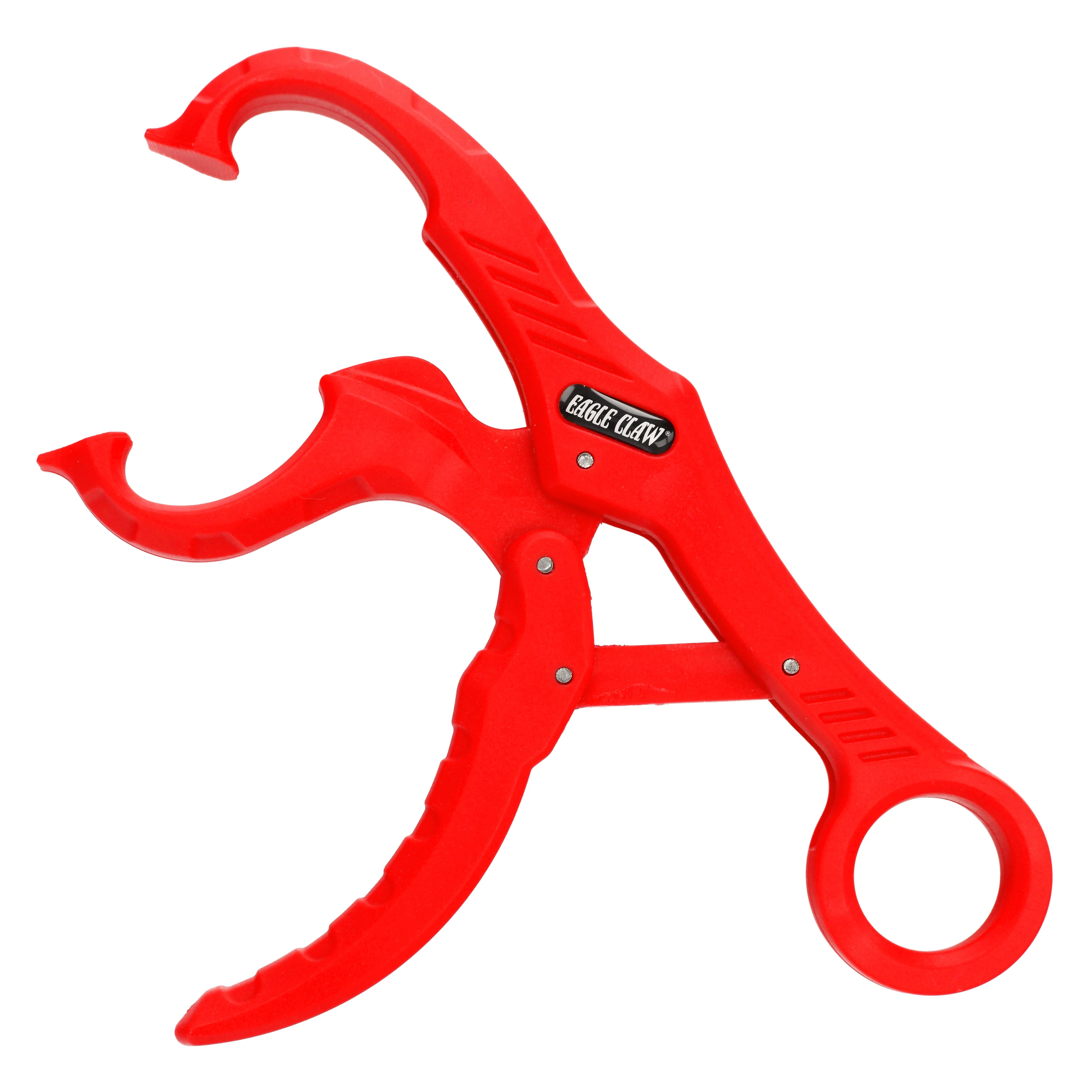 Eagle Claw Floating Fish Grip - Image 6