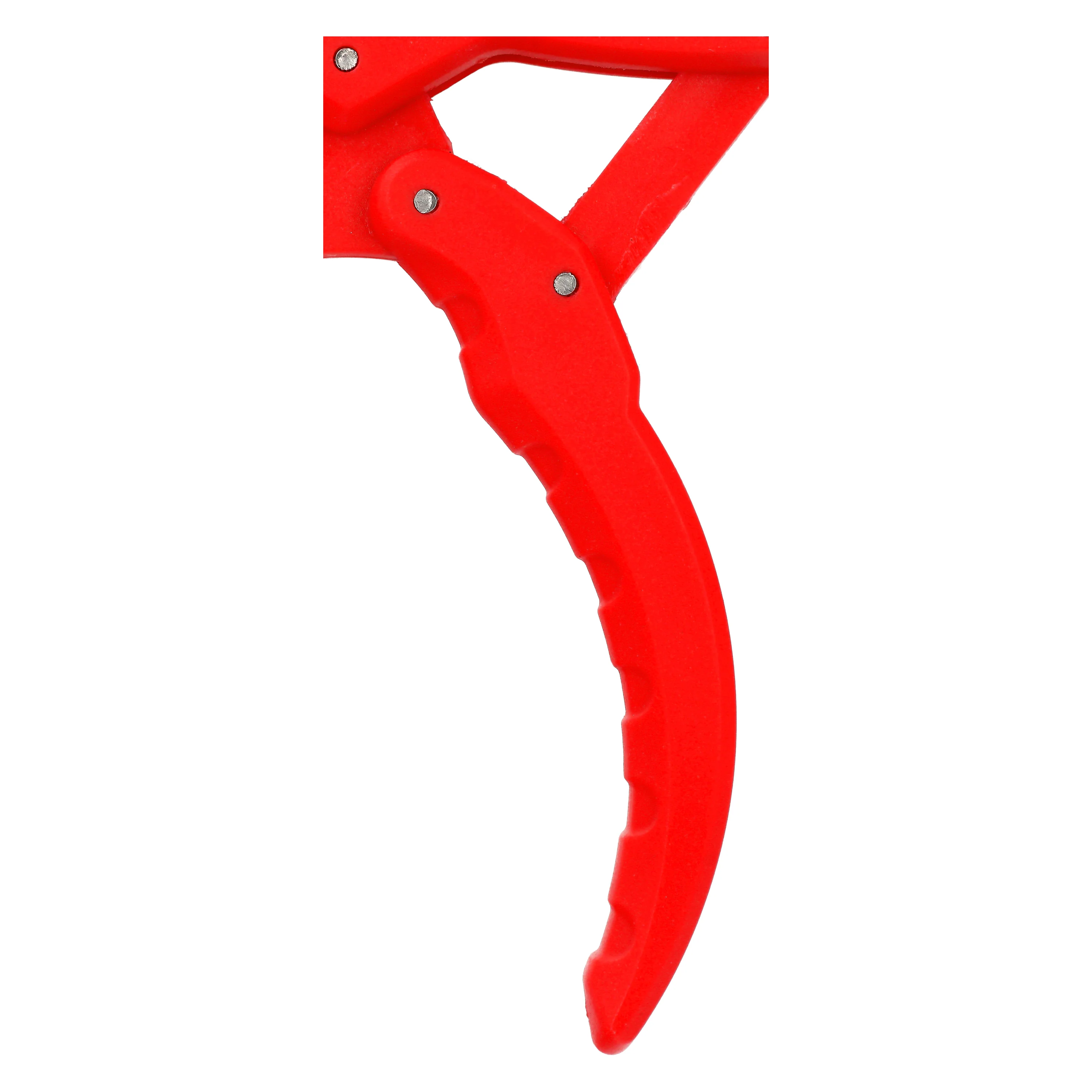 Eagle Claw Floating Fish Grip - Image 7