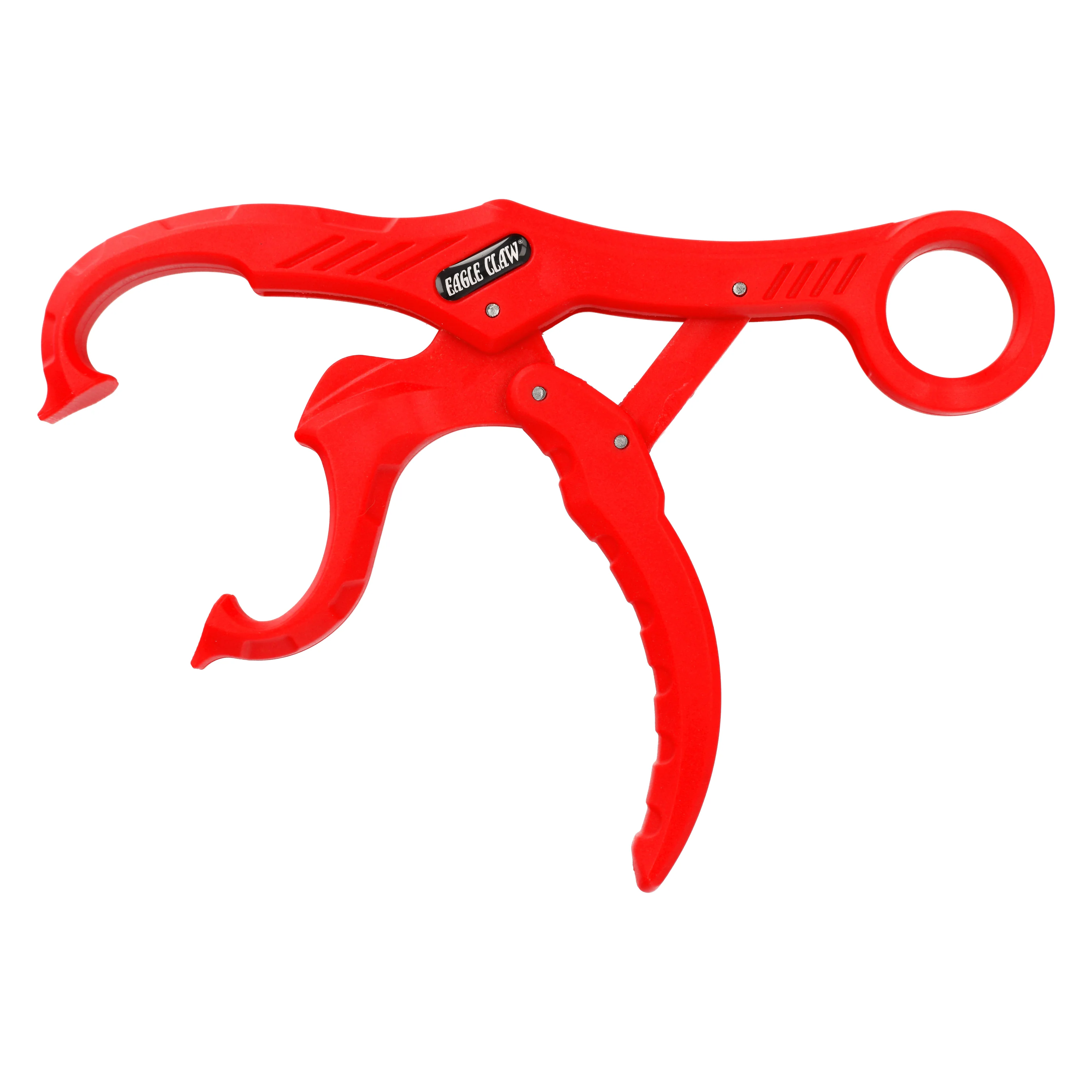 Eagle Claw Floating Fish Grip - Image 8