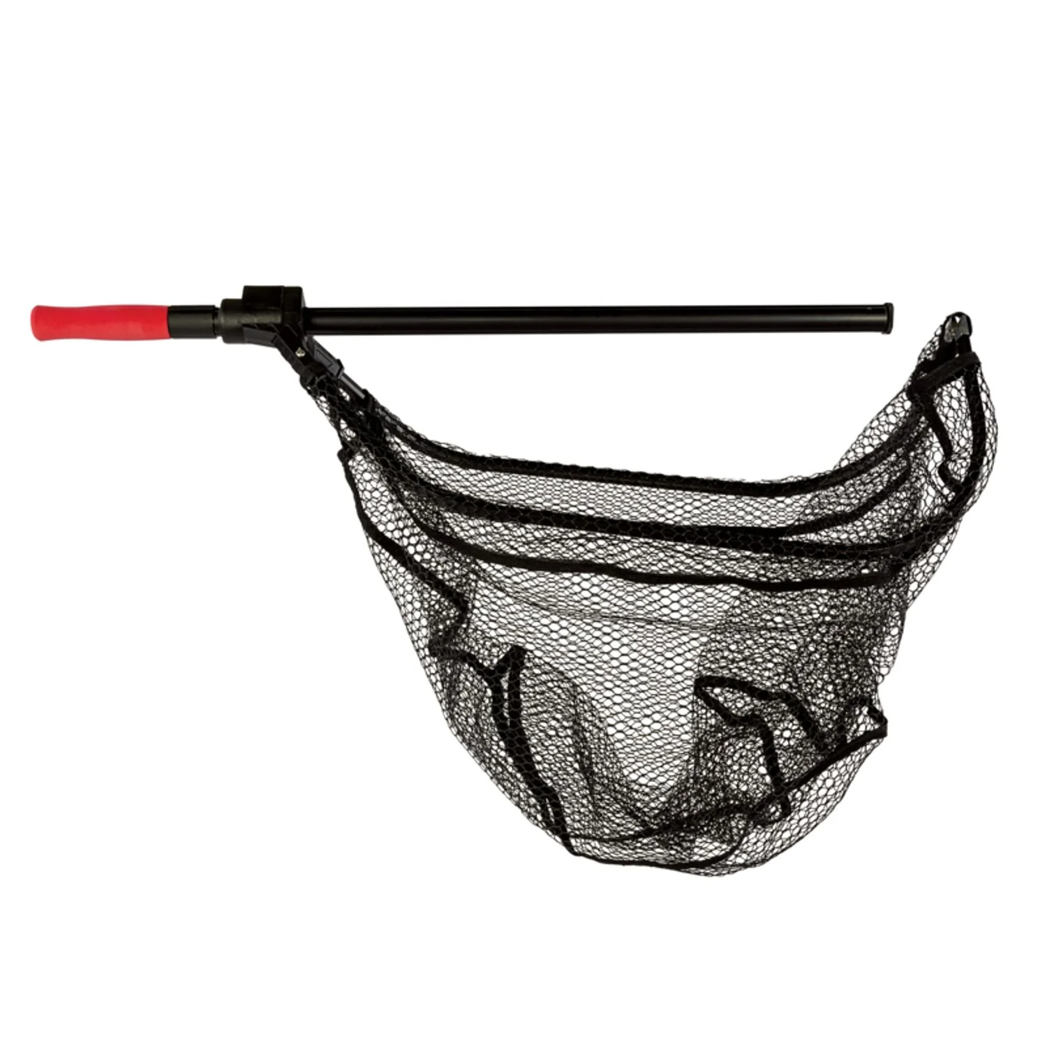 Eagle Claw Folding Nets - Image 4