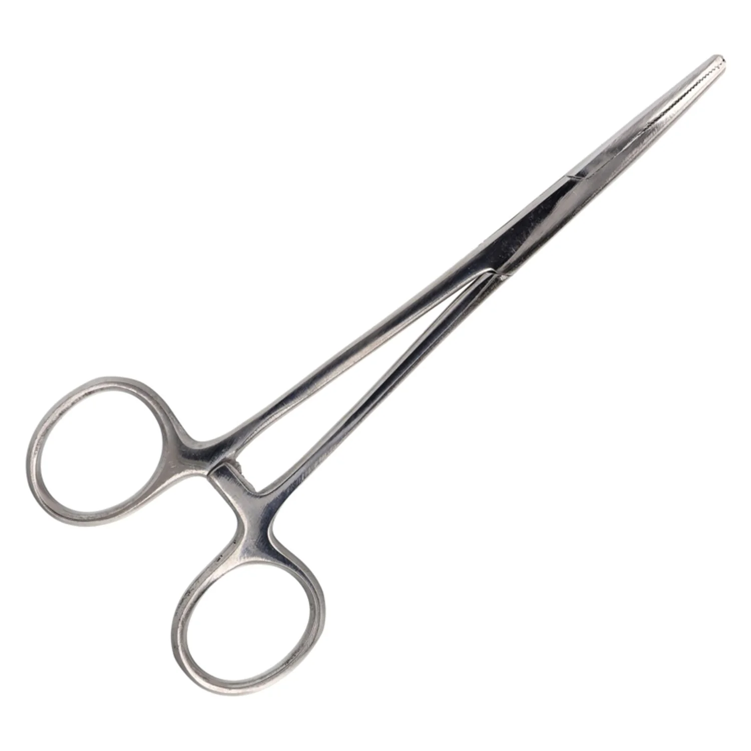 Eagle Claw Forceps Hook Remover