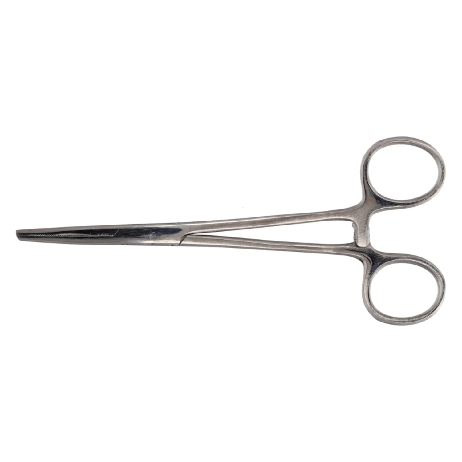 Eagle Claw Forceps Hook Remover - Image 2