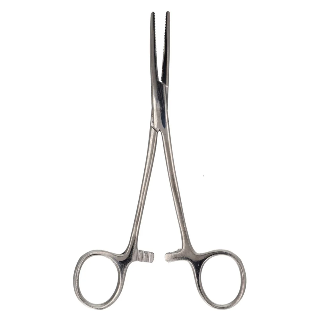 Eagle Claw Forceps Hook Remover - Image 3