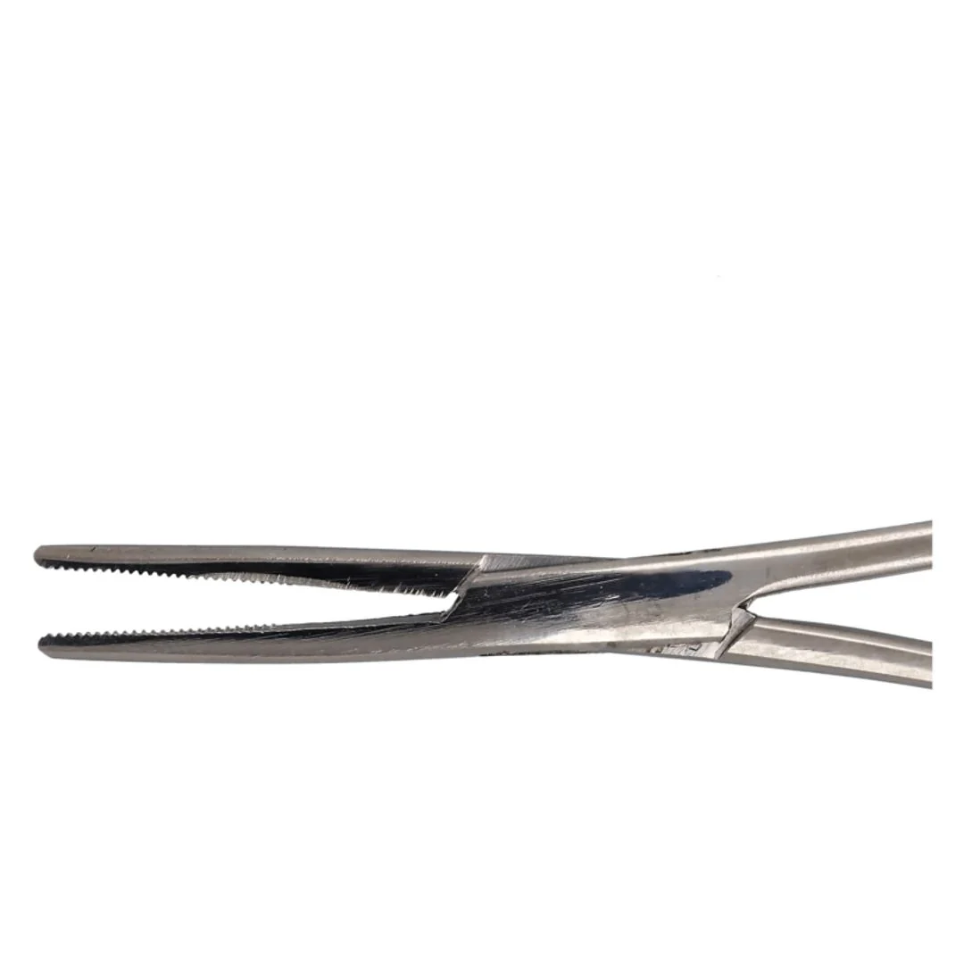 Eagle Claw Forceps Hook Remover - Image 4