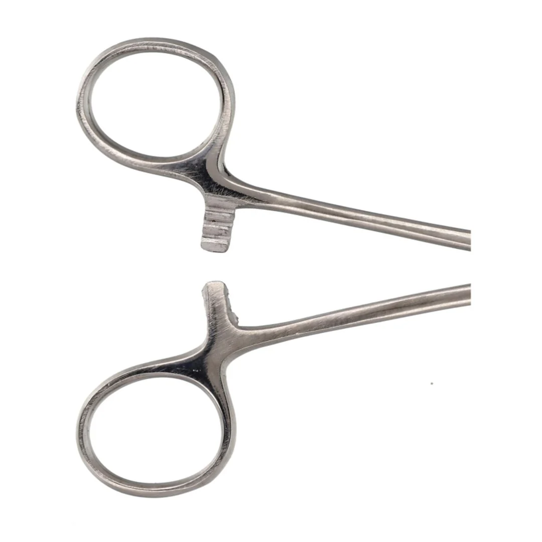 Eagle Claw Forceps Hook Remover - Image 5