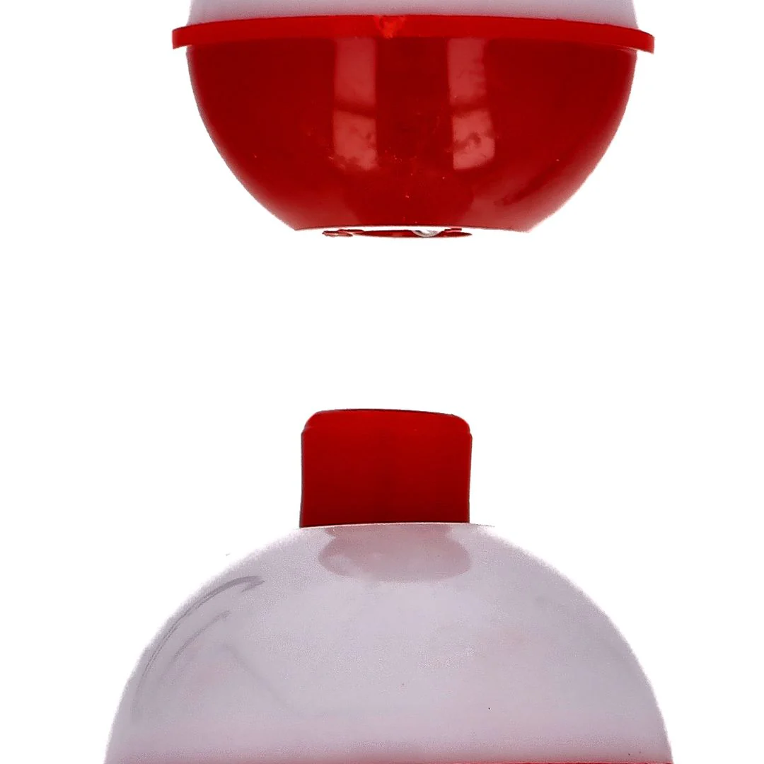 Eagle Claw Fresh Water Tackle Kit - Image 4