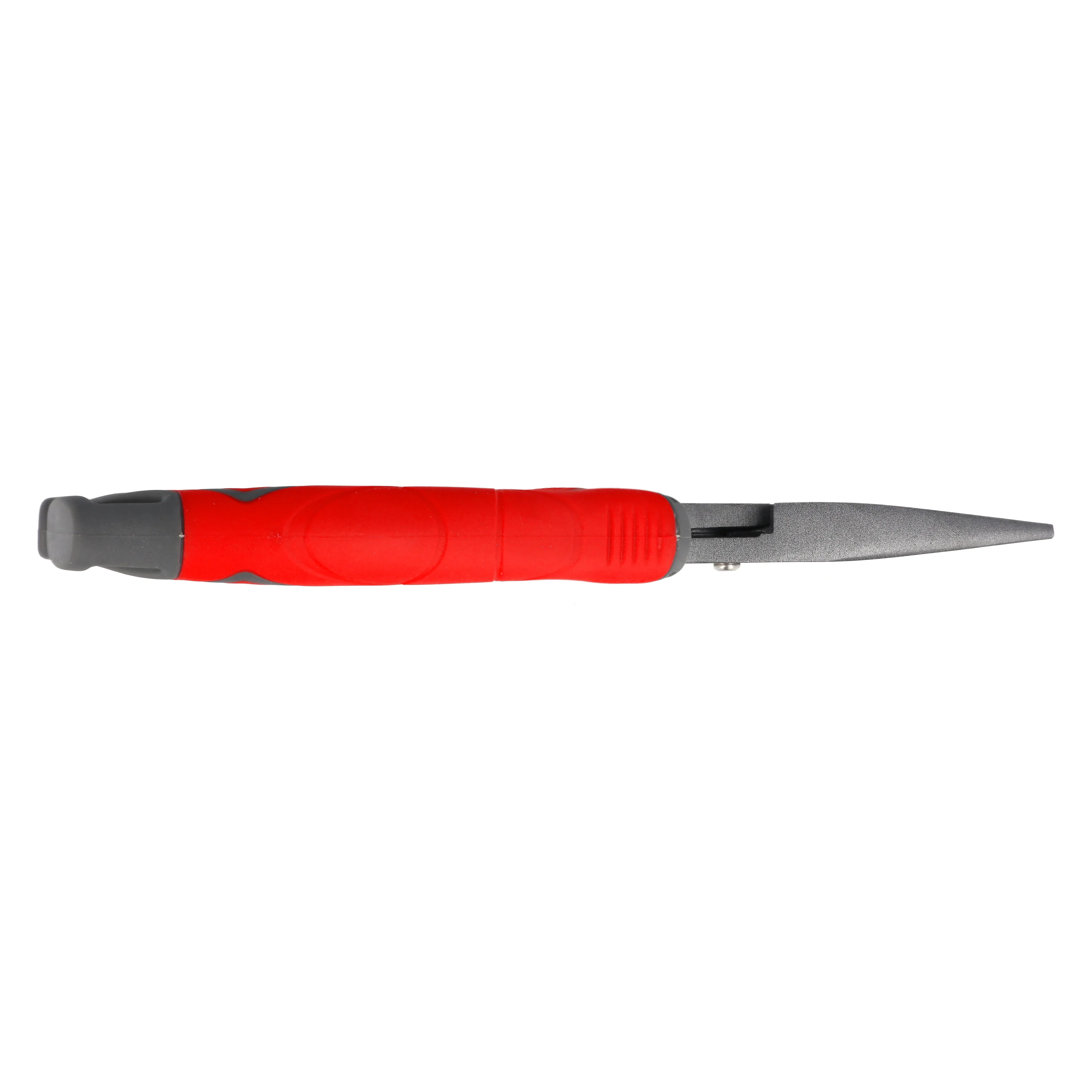 Eagle Claw Heavy-Duty Forging Pliers 7" - Image 8