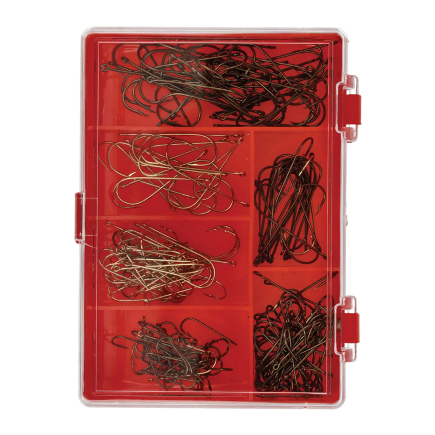 Eagle Claw Hook Assortments - Image 4