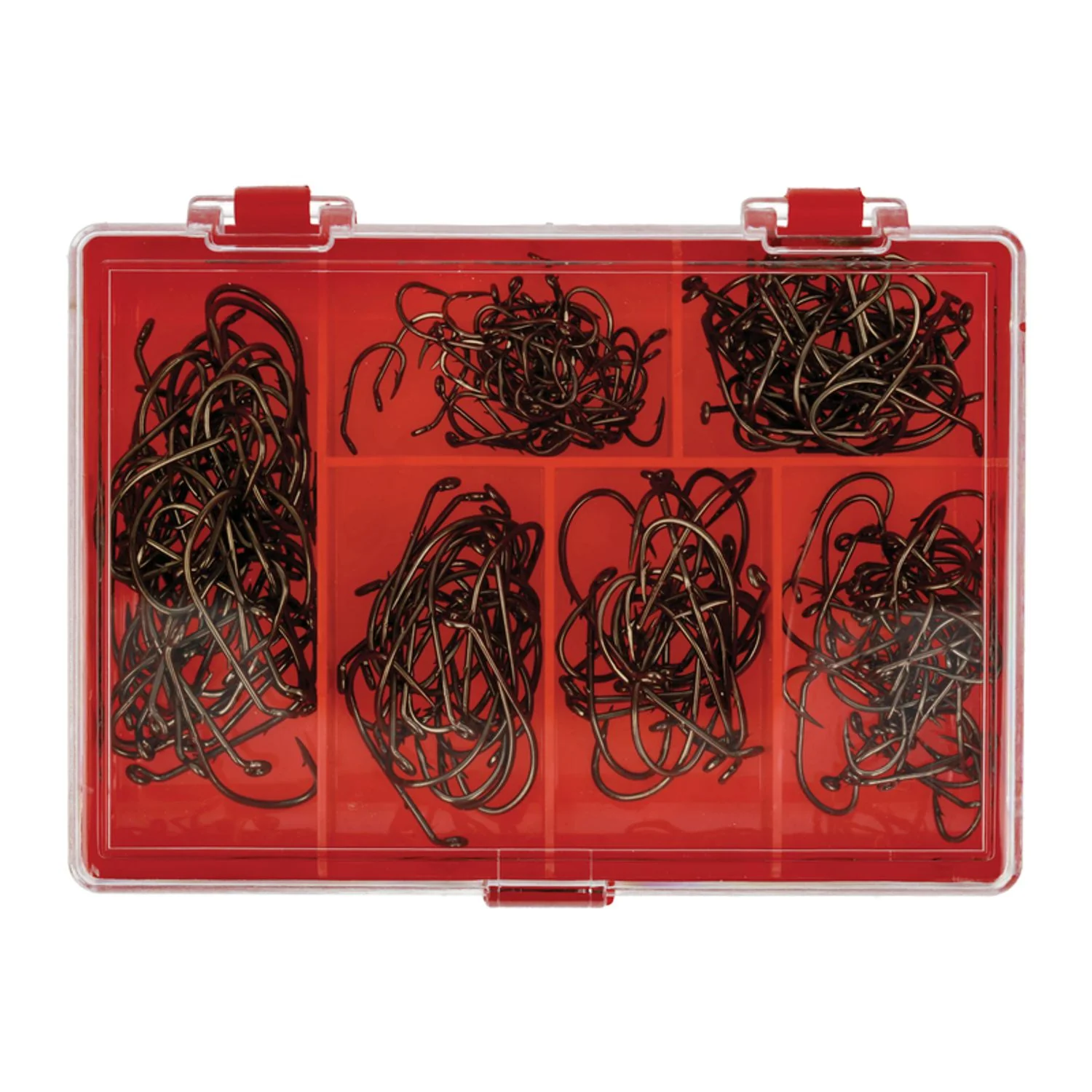 Eagle Claw Hook Assortments - Image 5
