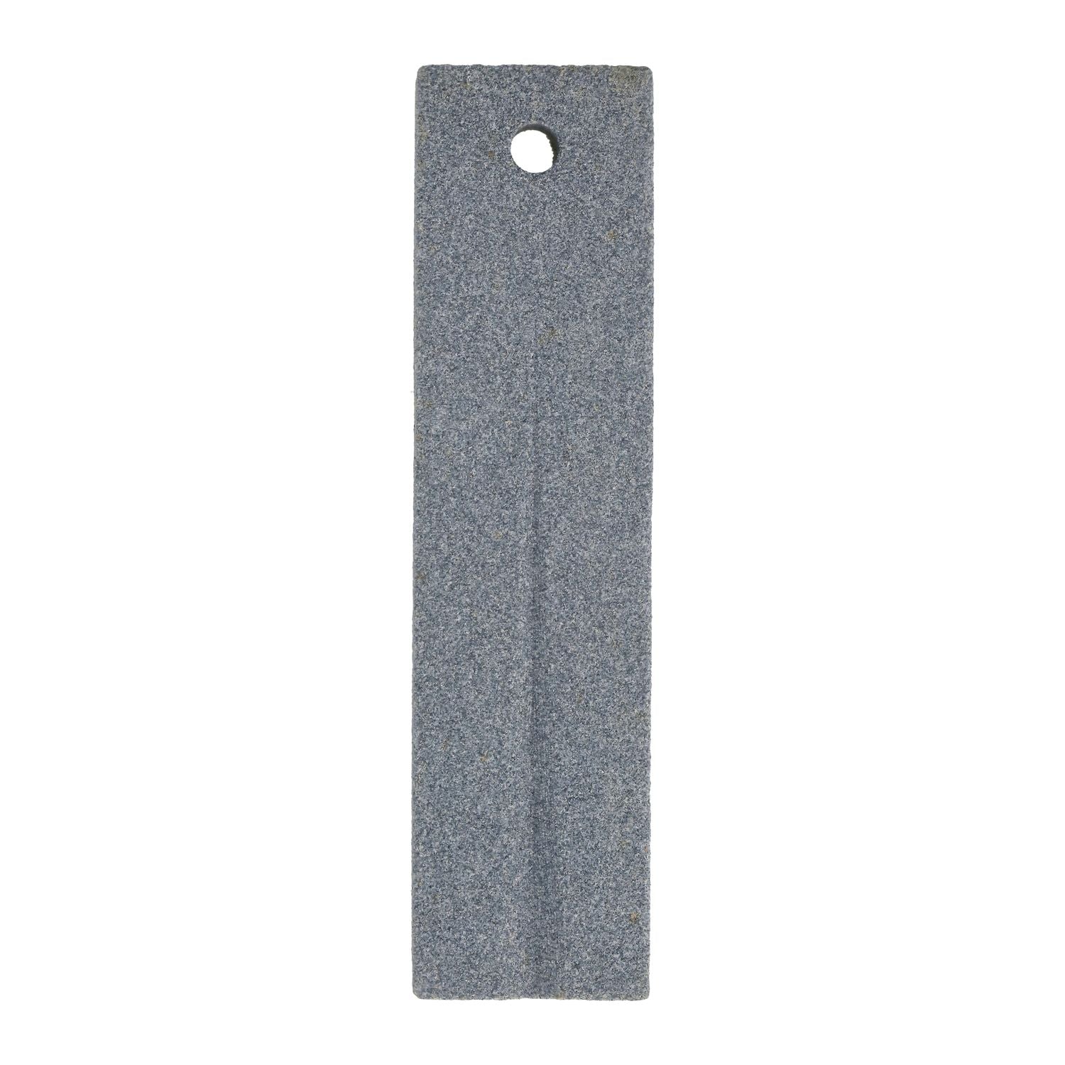 Eagle Claw Hook Hone