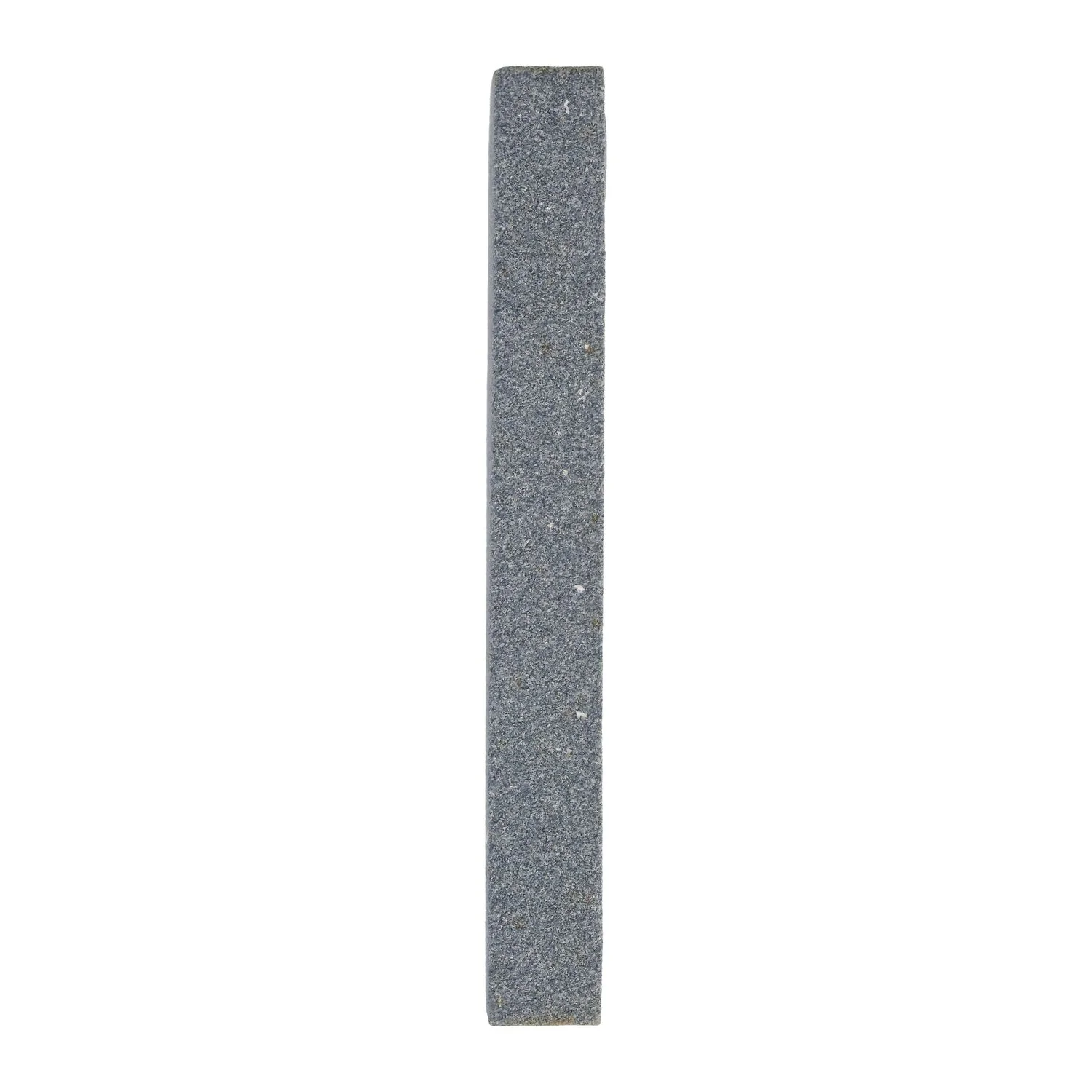 Eagle Claw Hook Hone - Image 2