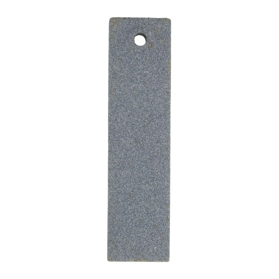 Eagle Claw Hook Hone - Image 3