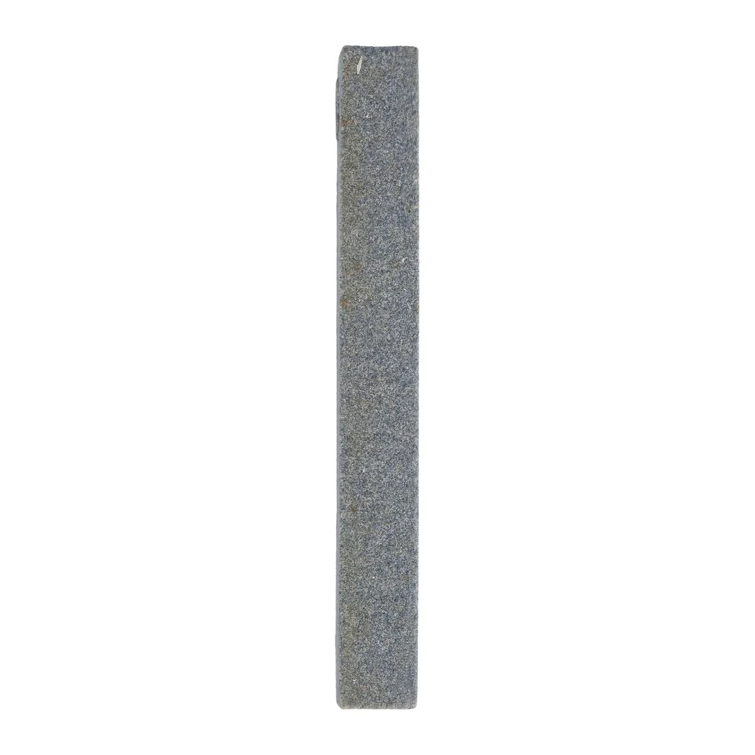 Eagle Claw Hook Hone - Image 4