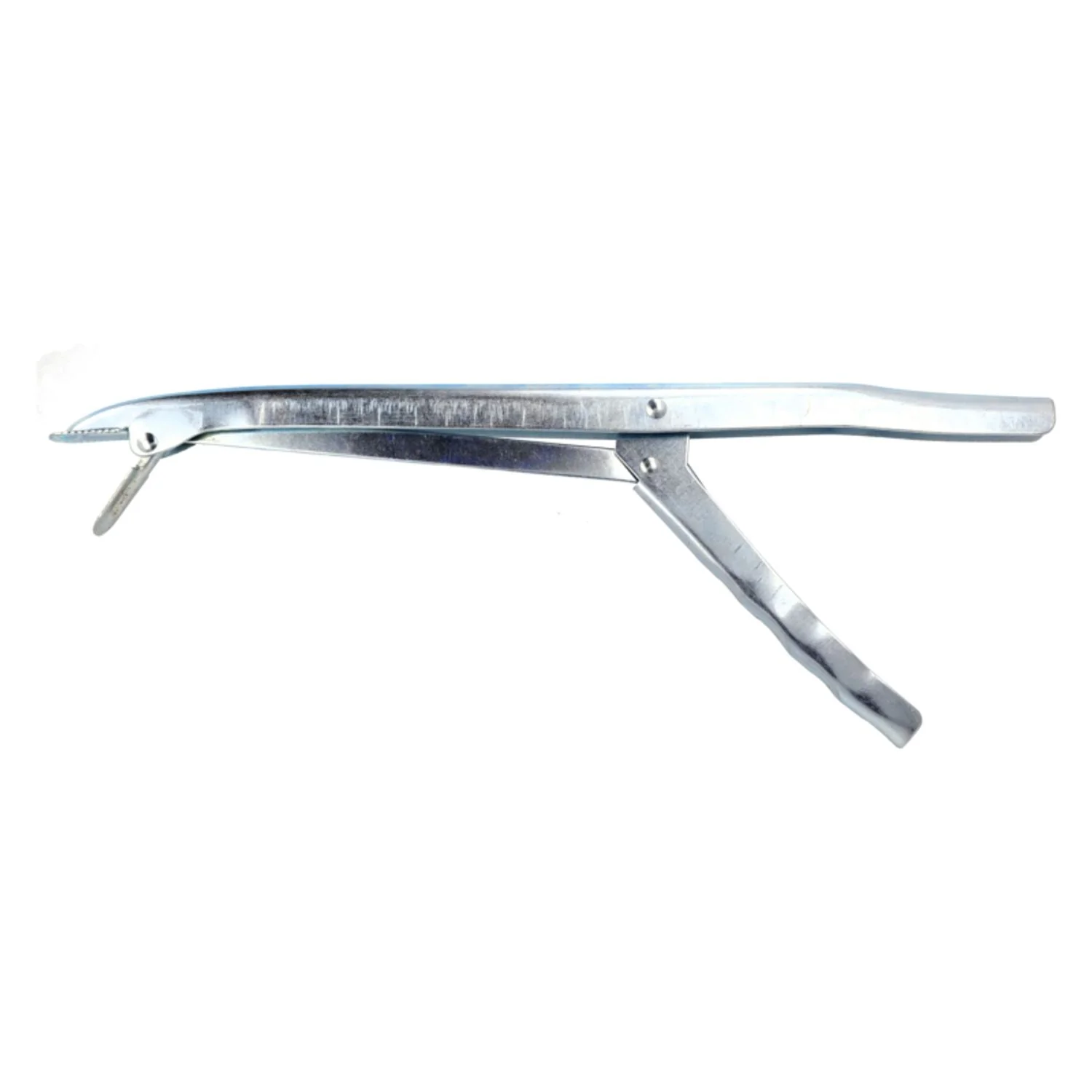 Eagle Claw Hook Remover - Image 2