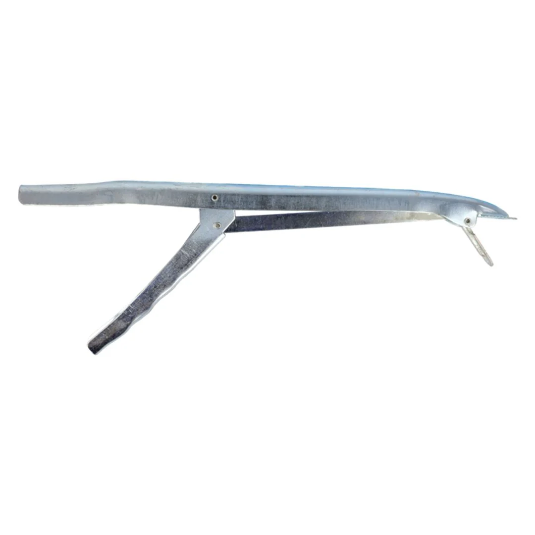 Eagle Claw Hook Remover - Image 3