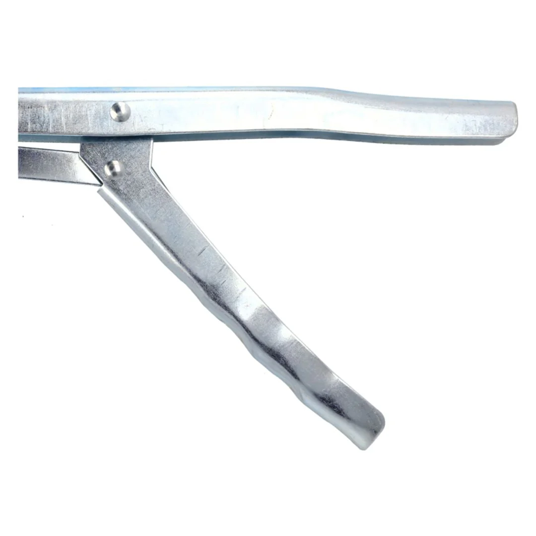 Eagle Claw Hook Remover - Image 4