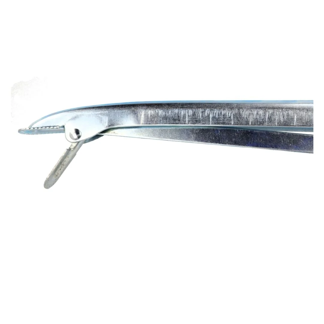 Eagle Claw Hook Remover - Image 5