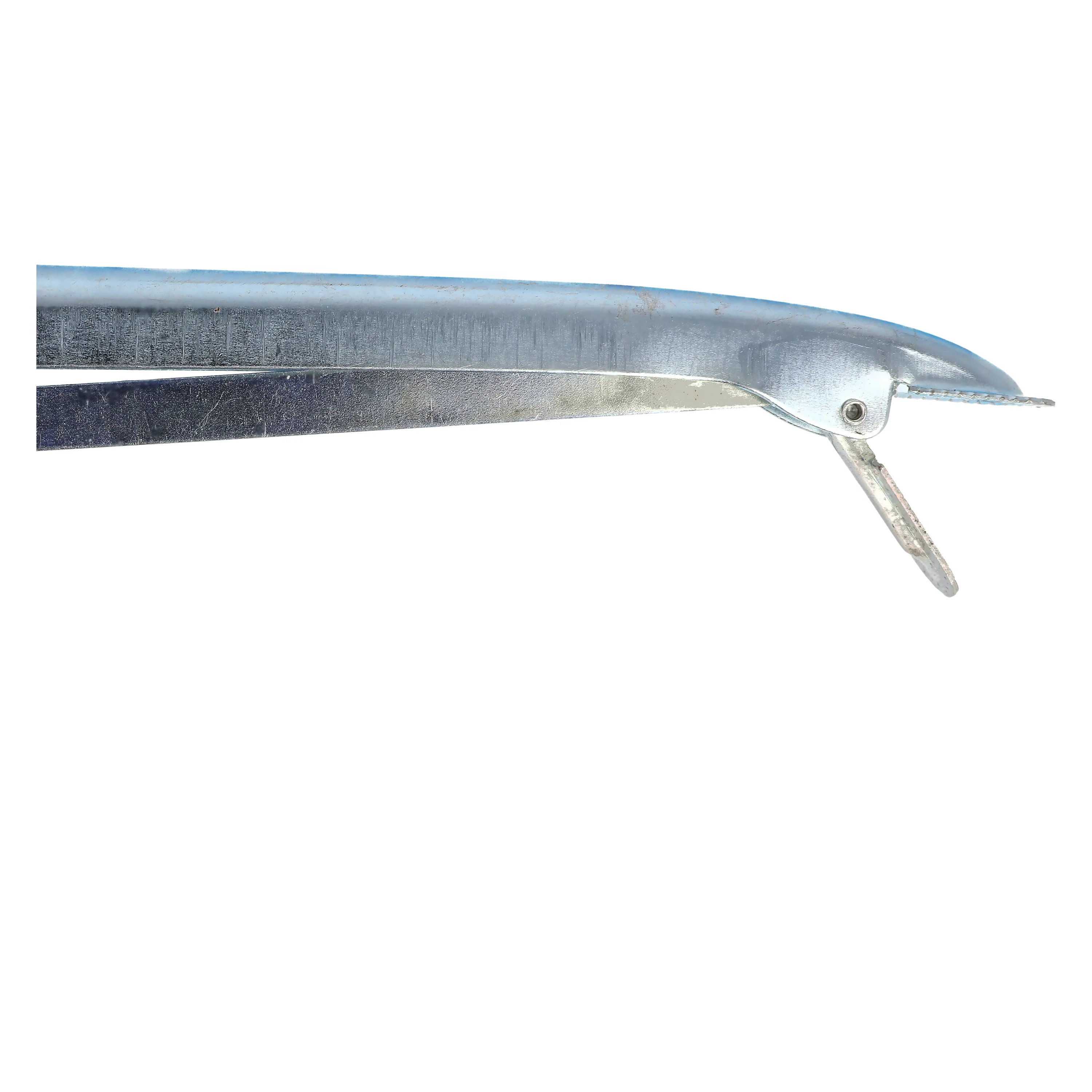 Eagle Claw Hook Remover - Image 7